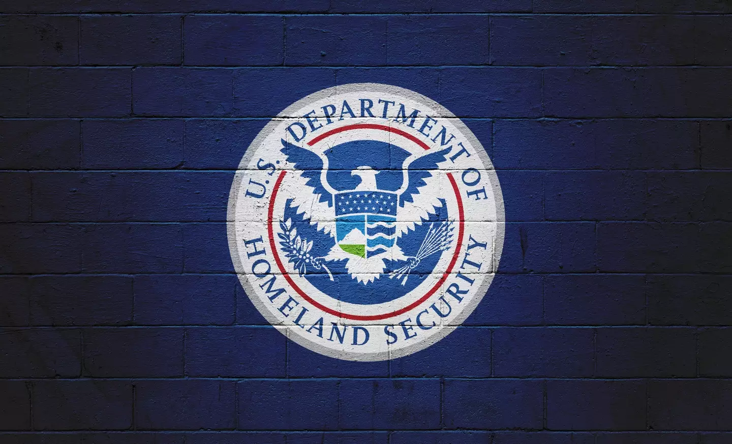 Homeland Security is set to fund a bill that will make ‘Americans more vulnerable to nuclear threats’ (Gwengoat/Getty Images)