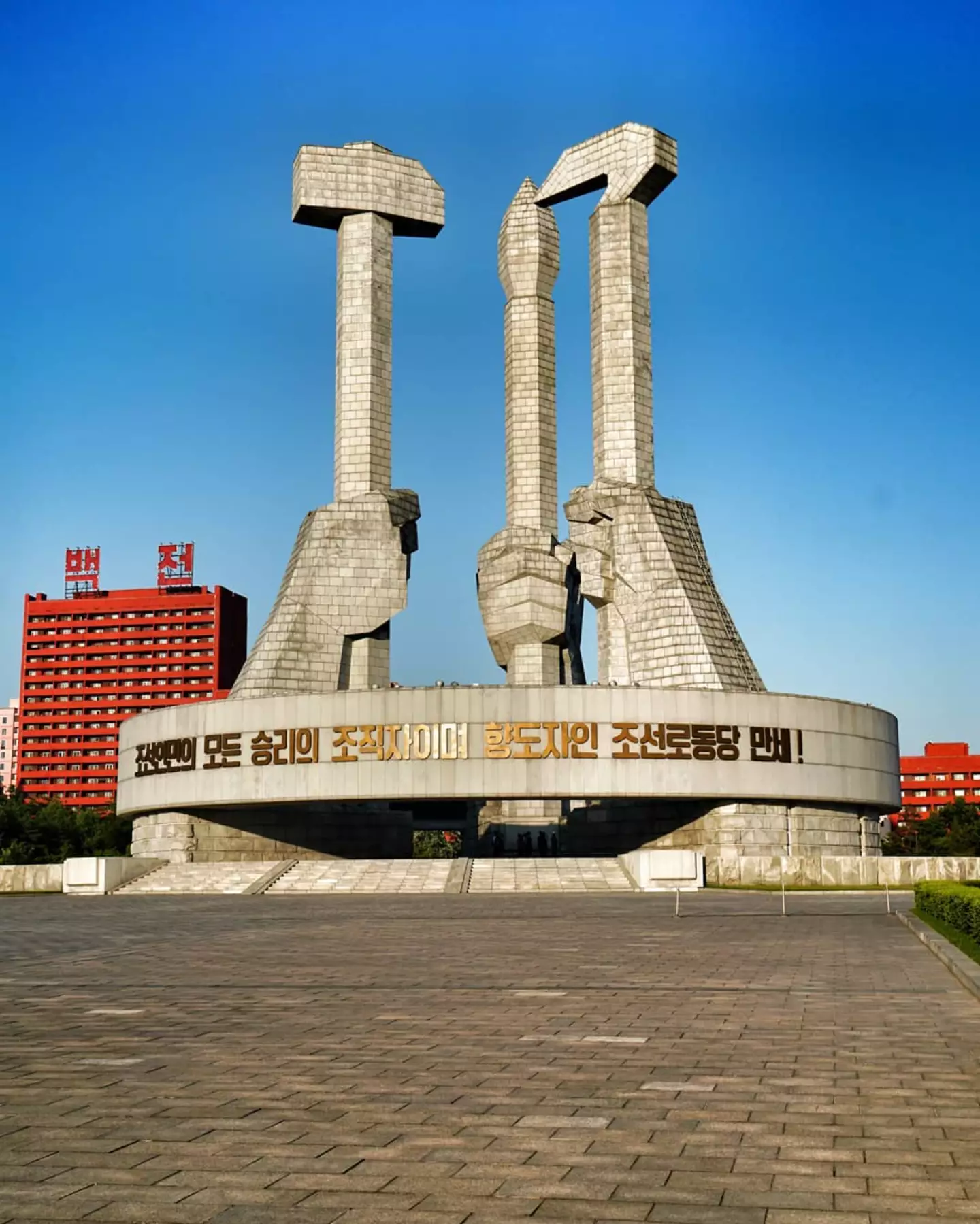 @indigo.traveller/Instagram