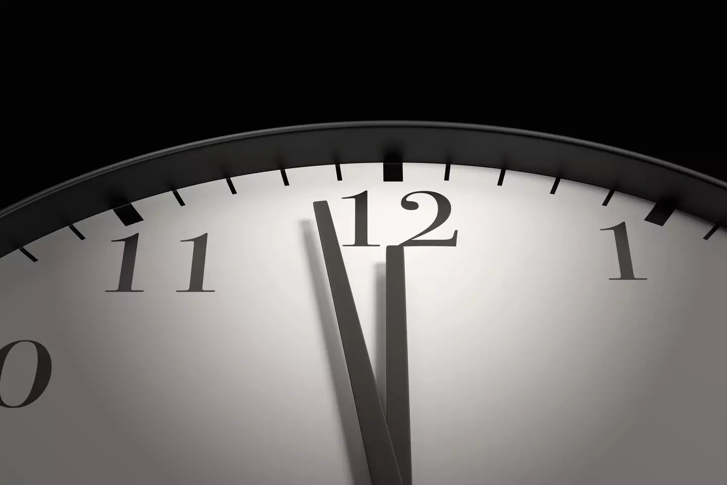 ChatGPT estimates human extinction to take somewhere between weeks and years / Dragon Claws / Getty