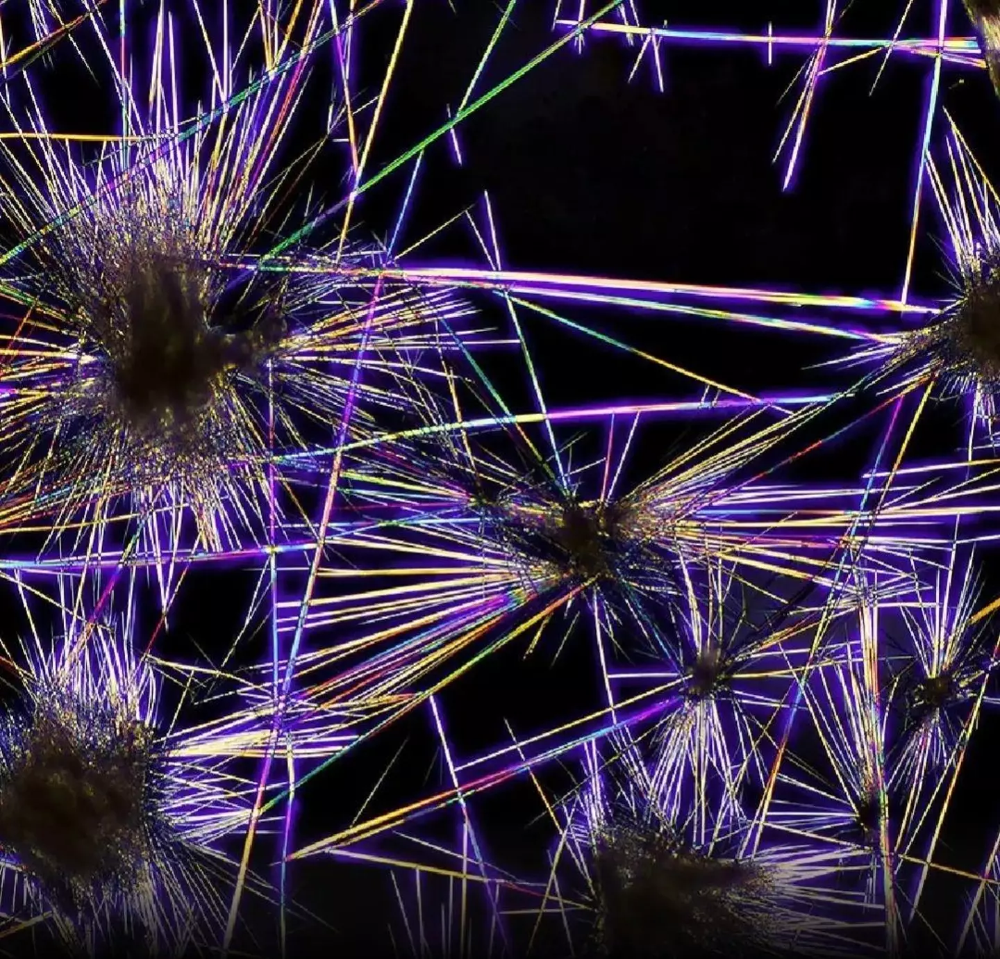 u/Budget_Put1517/Reddit