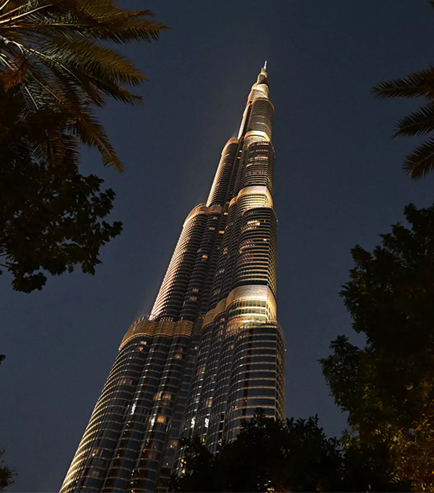 GIUSEPPE CACACE / Contributor / Fraser Hall / Getty