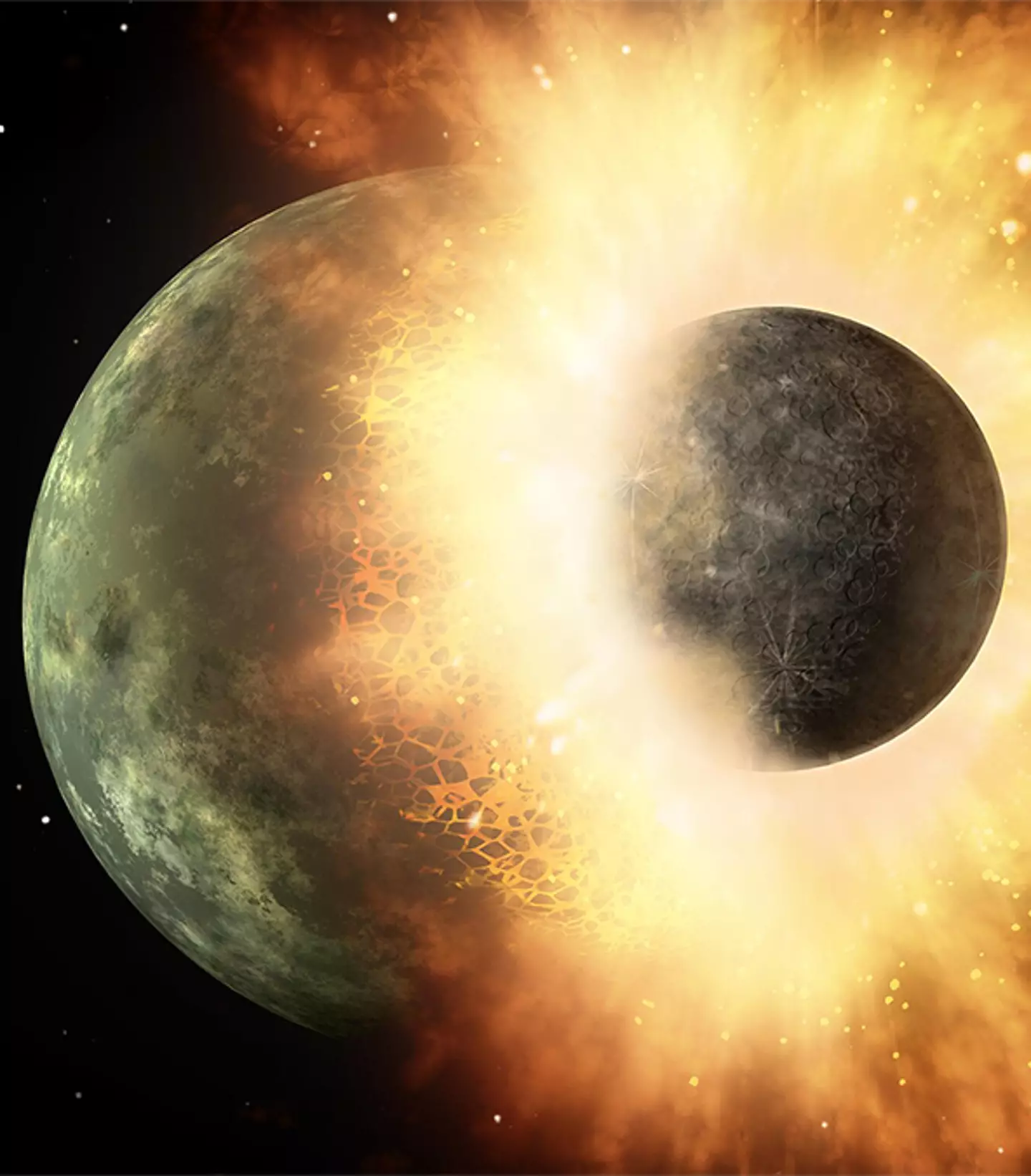NASA/JPL-Caltech