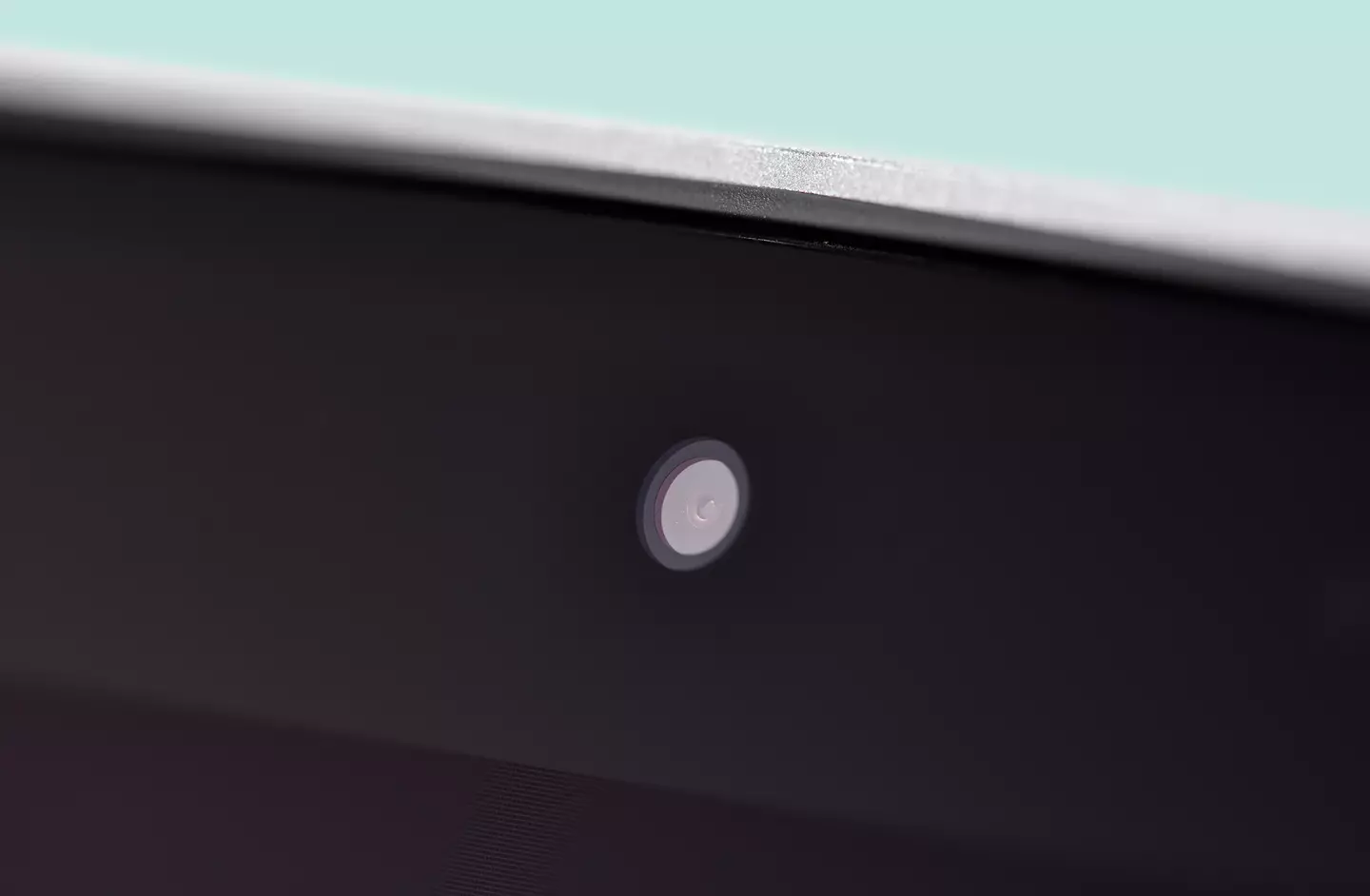 Apple spoke out about the common habit.