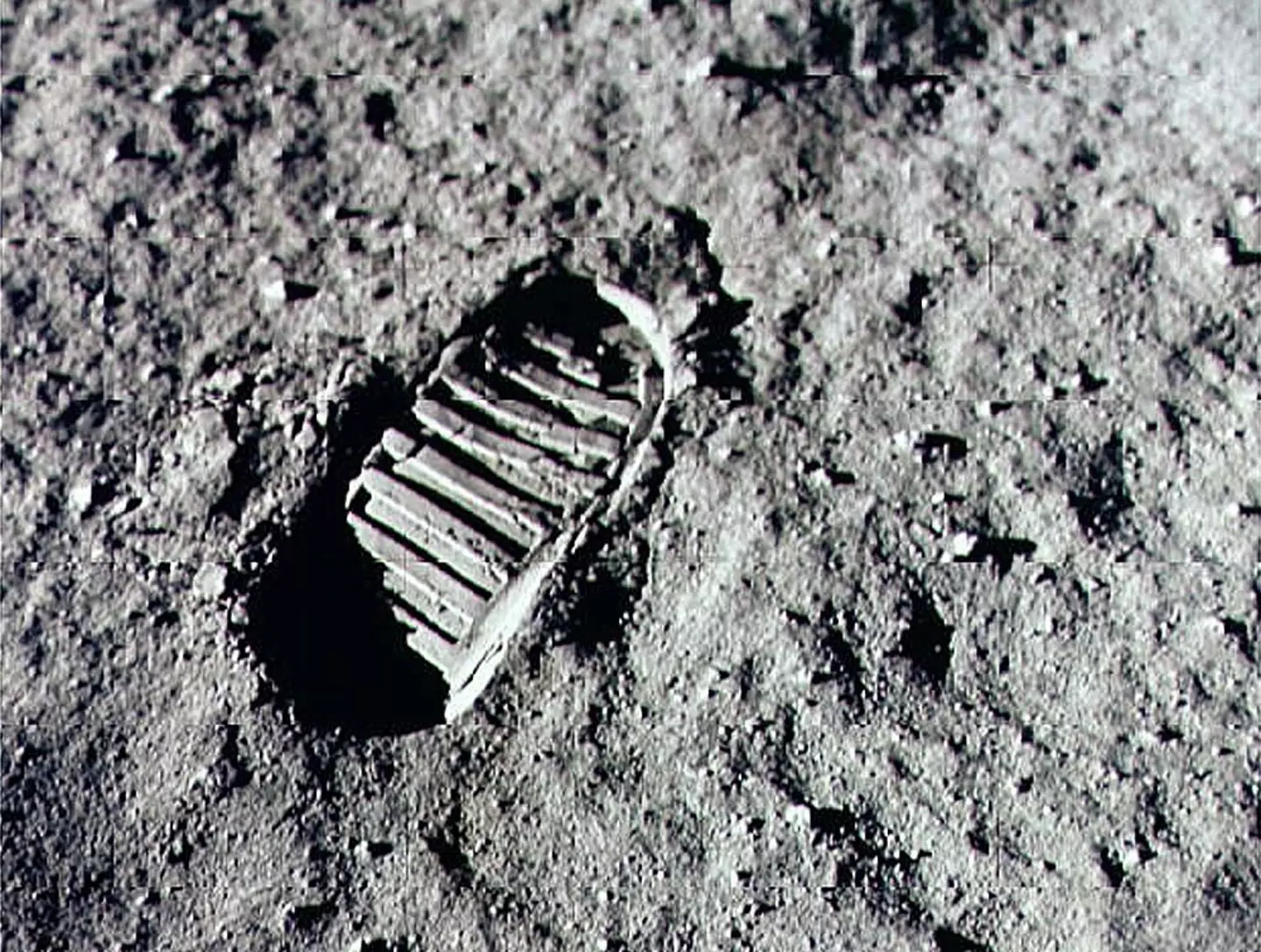 'Pragyan' means 'wisdom' in Sanskrit (NASA / Handout)