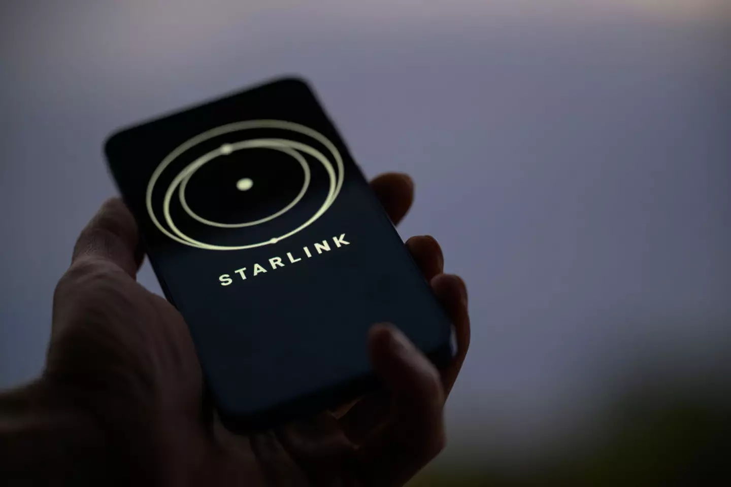 Starlink is introducing a new Direct to Cell service (Jonathan Raa/NurPhoto via Getty Images)
