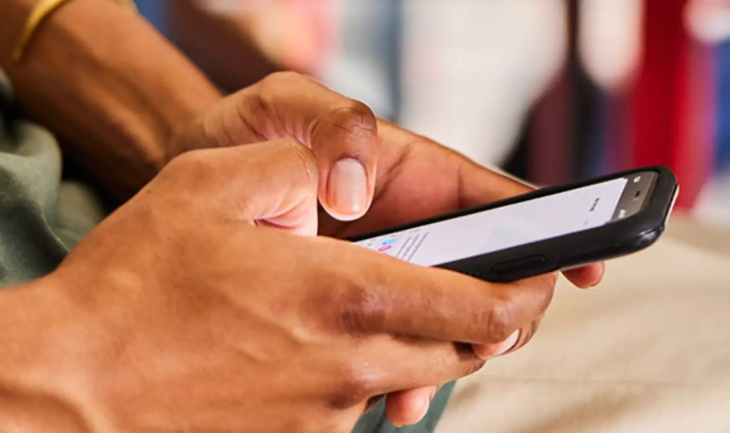 Goodboy Picture Company / Getty