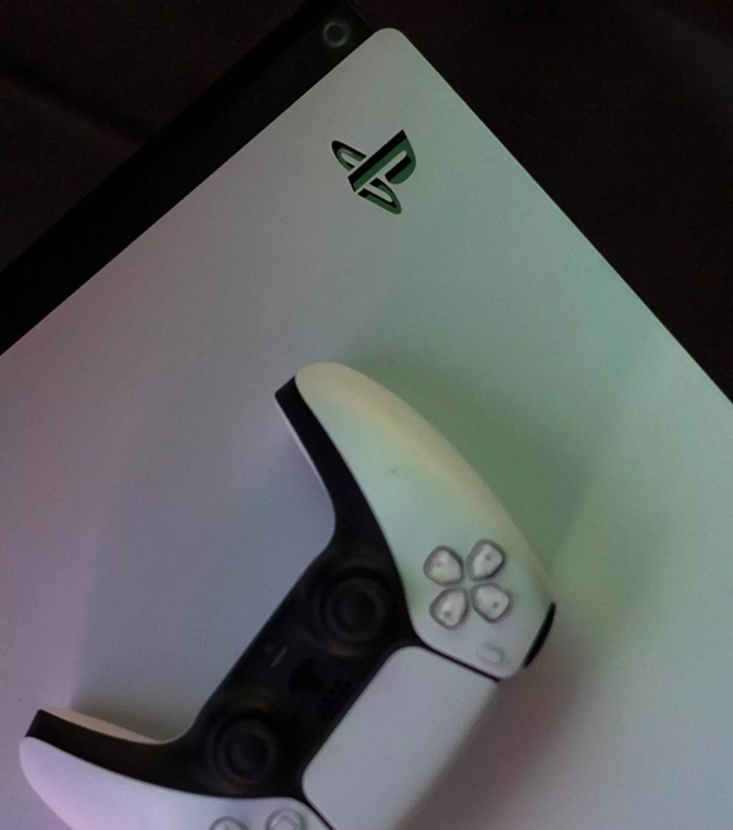 Sony has upgraded the UI on the PlayStation 5 / NurPhoto / Contributor / Getty