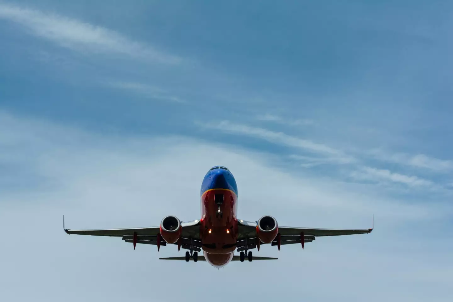 Gary Lopater/ Unsplash