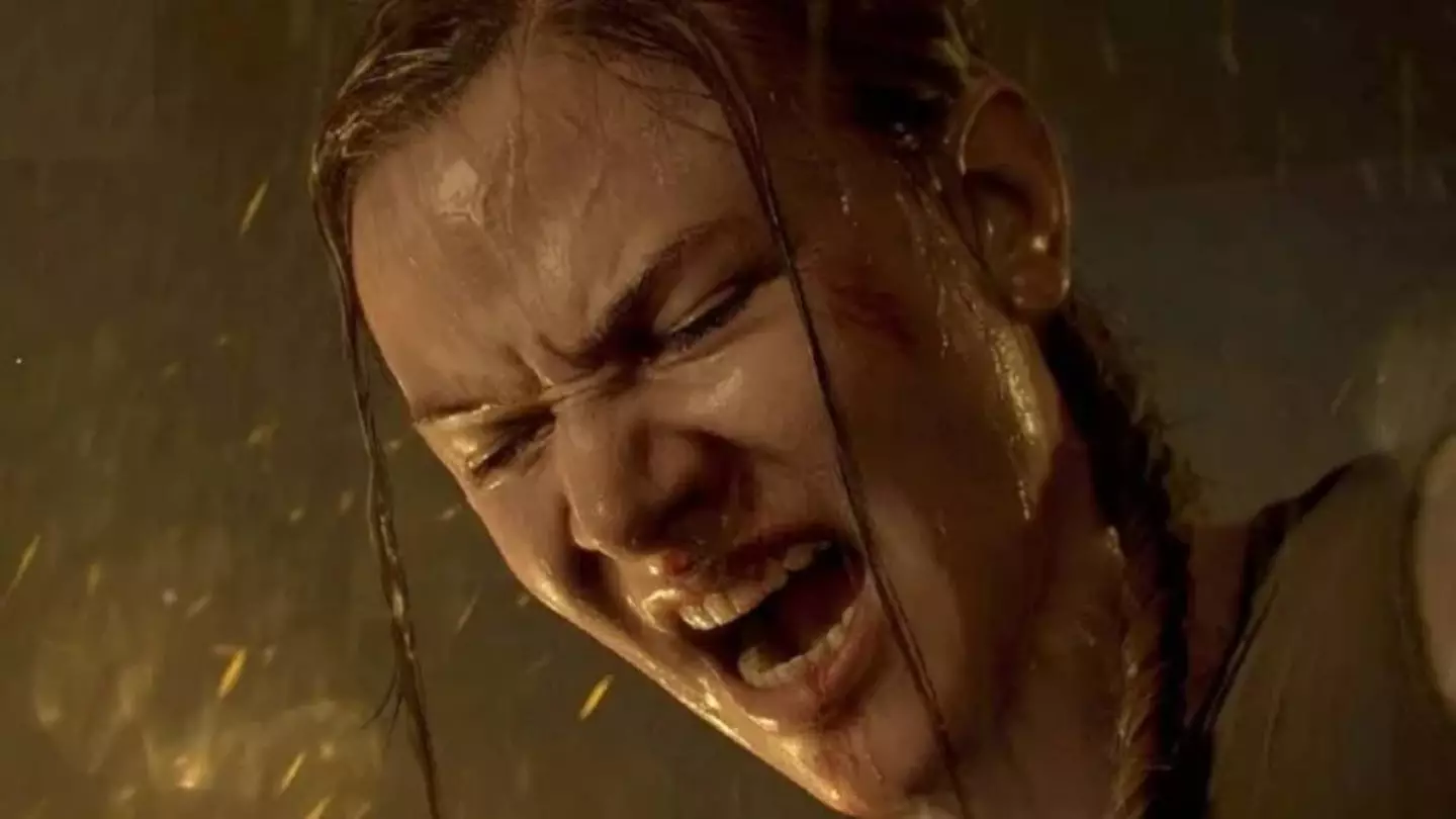 PlayStation owners are always on the lookout for email scams (Naughty Dog)