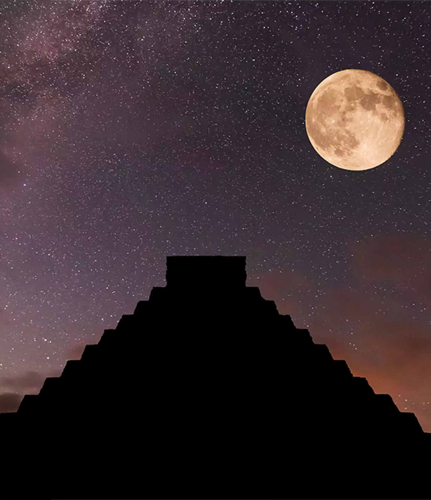 Anton Petrus / Getty