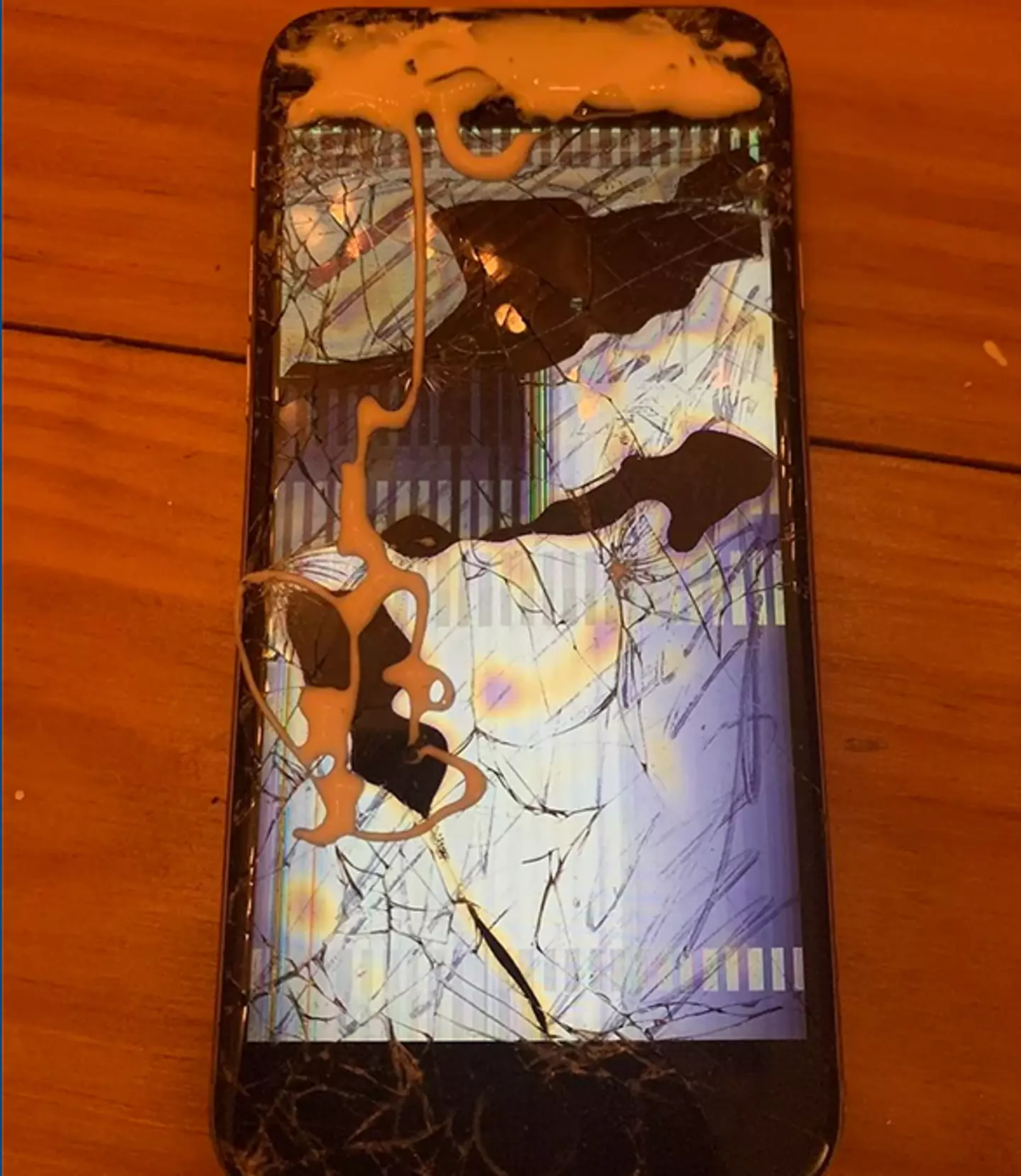 Dinonuggetenjoyer/Reddit