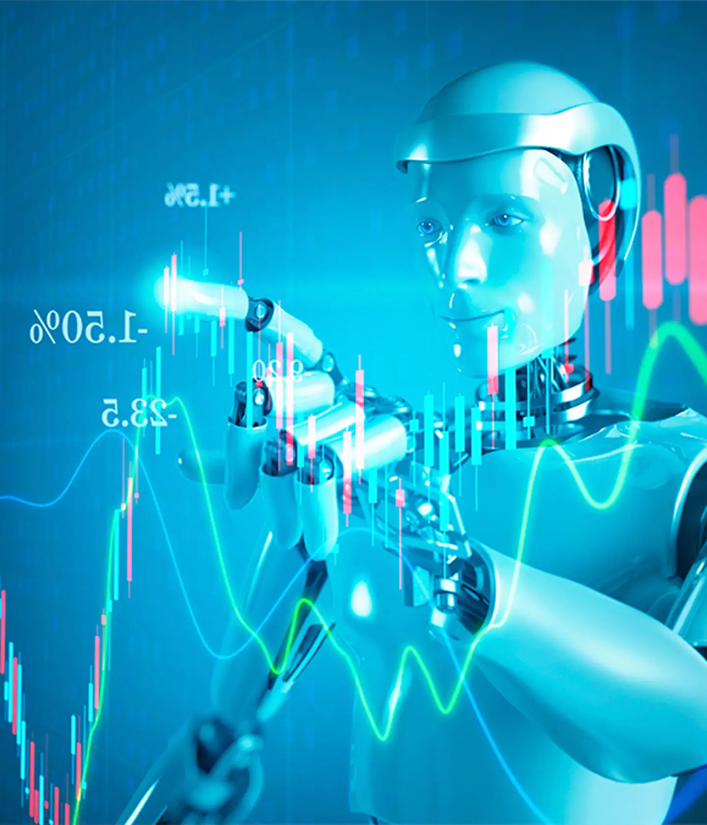 life2vec predicts death with 78% accuracy / Yuichiro Chino / Getty