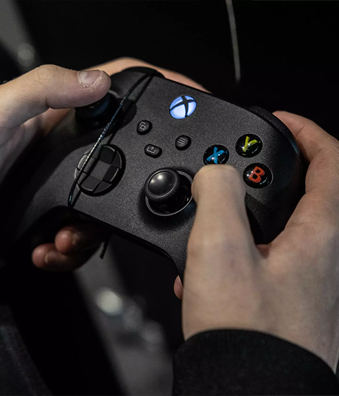 Sea of Thieves and Hi-Fi Rush will be coming to PS5 only / Emanuele Cremaschi / Contributor / Getty