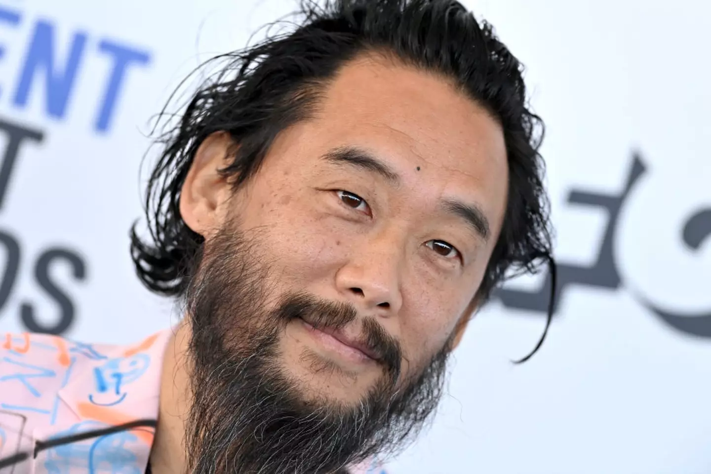 Choe now has an estimated net worth of $300,000,000 (Axelle/Bauer-Griffin/FilmMagic via Getty Images)