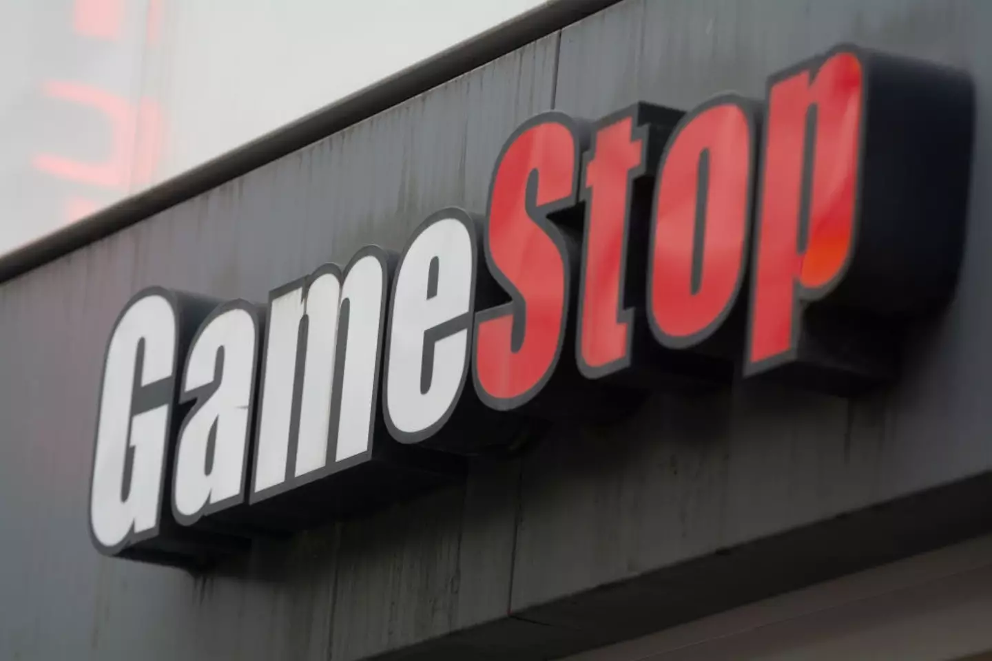GameStop's stock price increased over 1600% following Roaring Kitty's social media push (Ying Tang/NurPhoto via Getty Images)