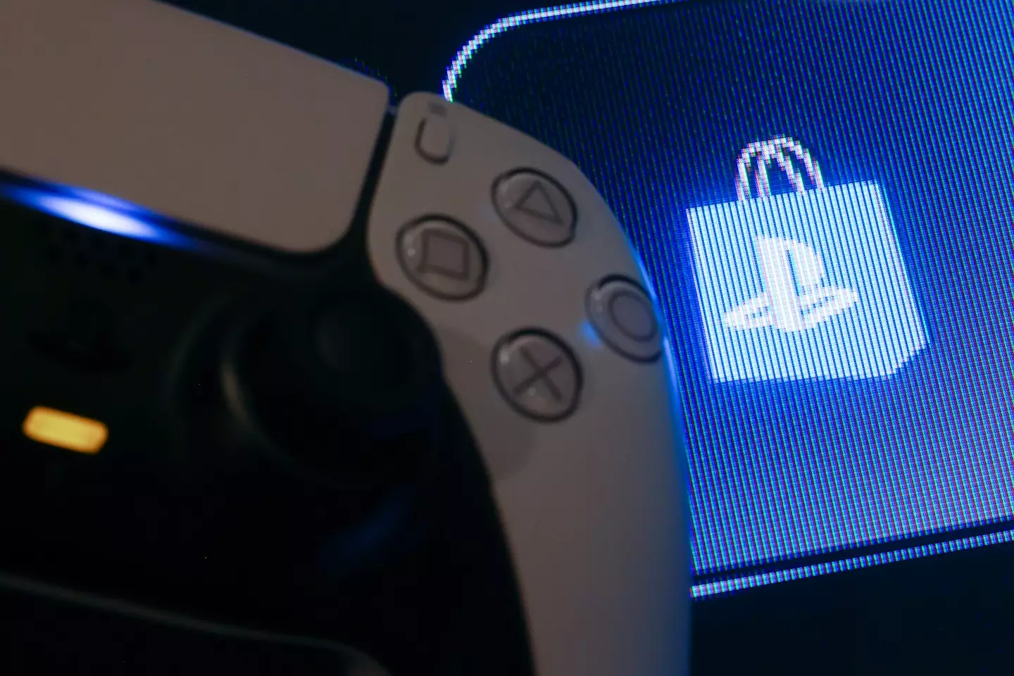 Gamers are making a costly mistake without even realizing (NurPhoto / Contributor / Getty)