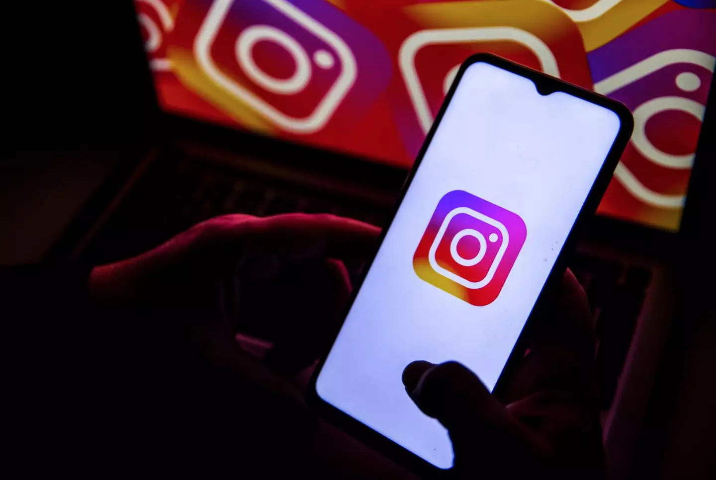 Users believe that the update will lead to people getting caught cheating (Anadolu/Getty Images)