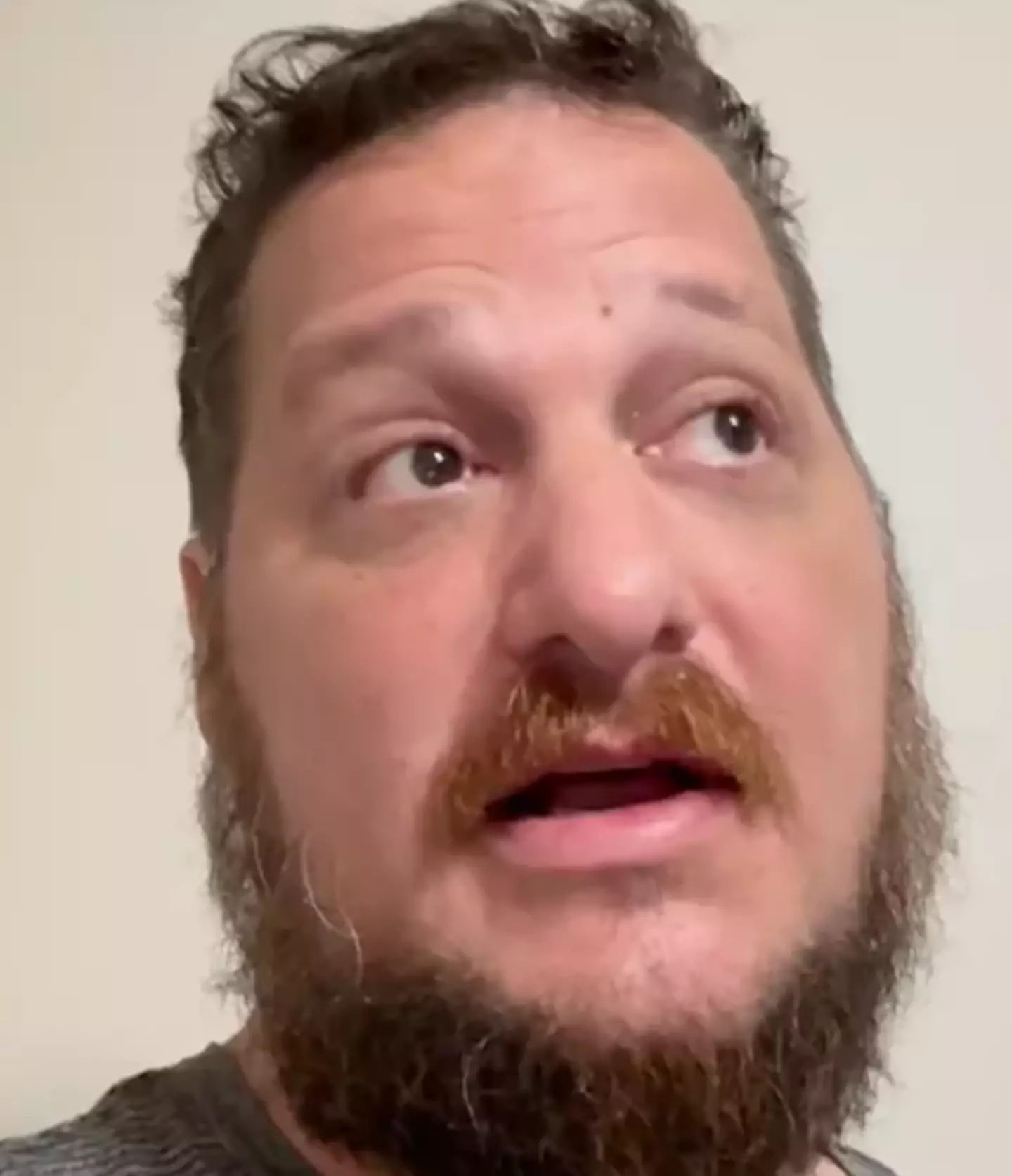 Instagram/@justbillyleblanc