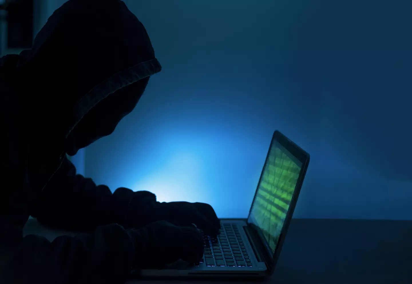 There are signs to look out for (Getty stock photo)