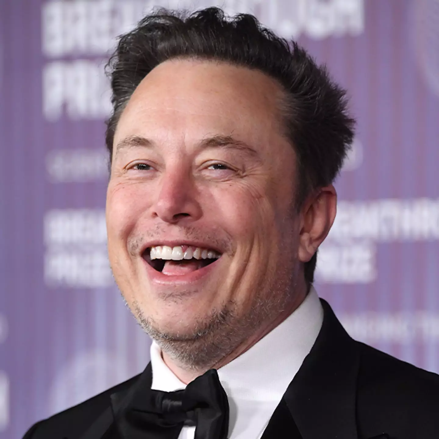 Eerie reason why Elon Musk hopes that we are living in a simulation