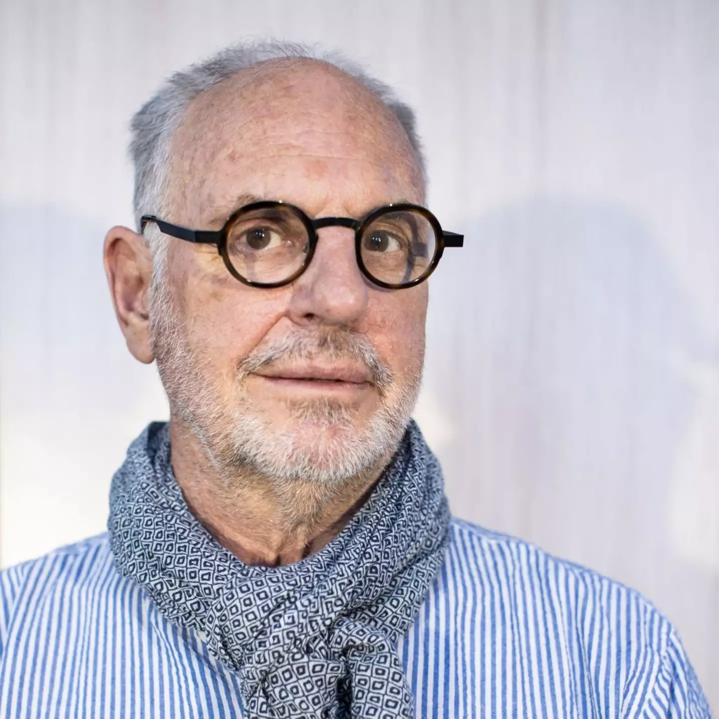 JASPER JUINEN / Contributor / Getty