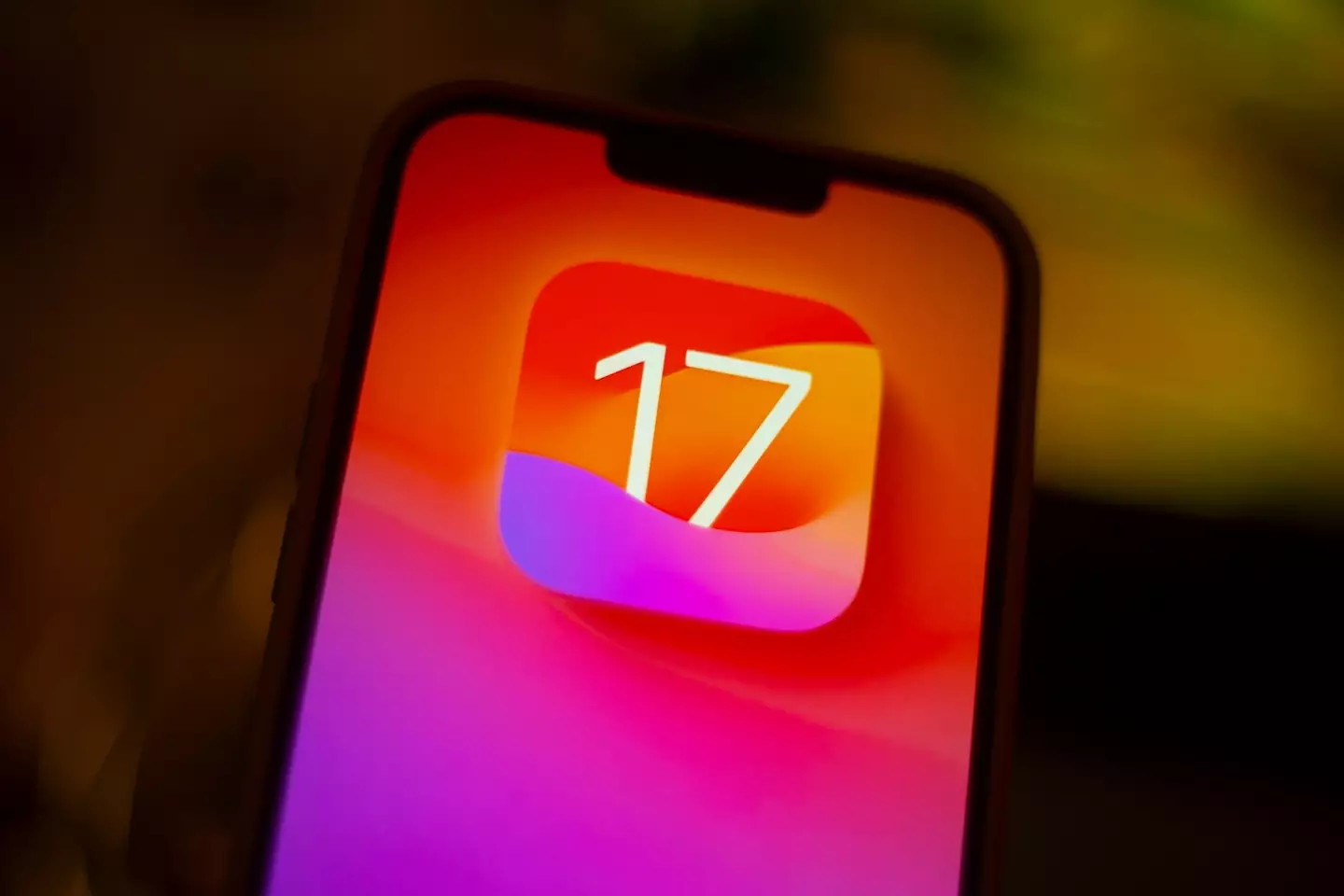 NurPhoto / Contributor / Getty Images