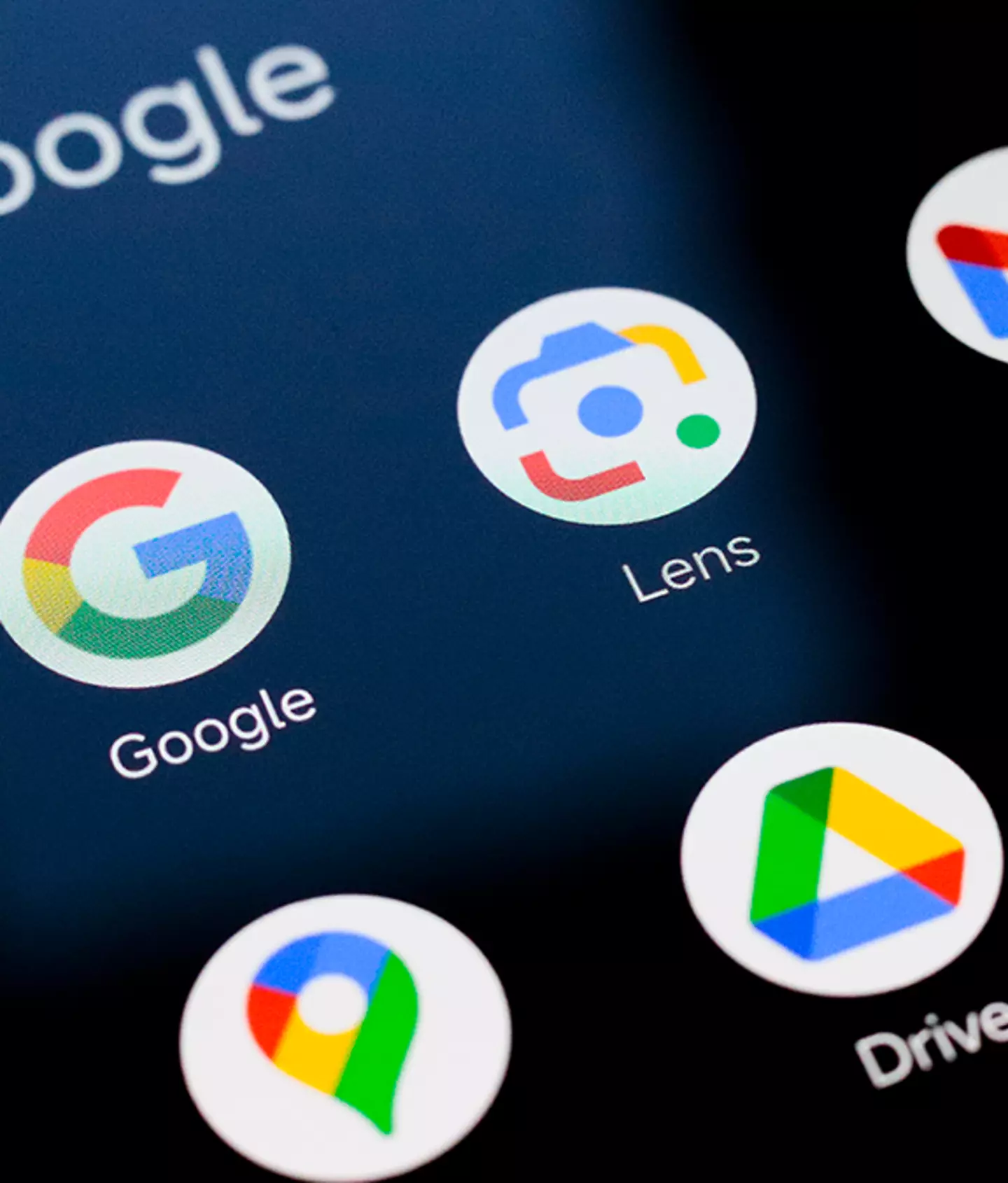 SOPA Images/Contributor via Getty