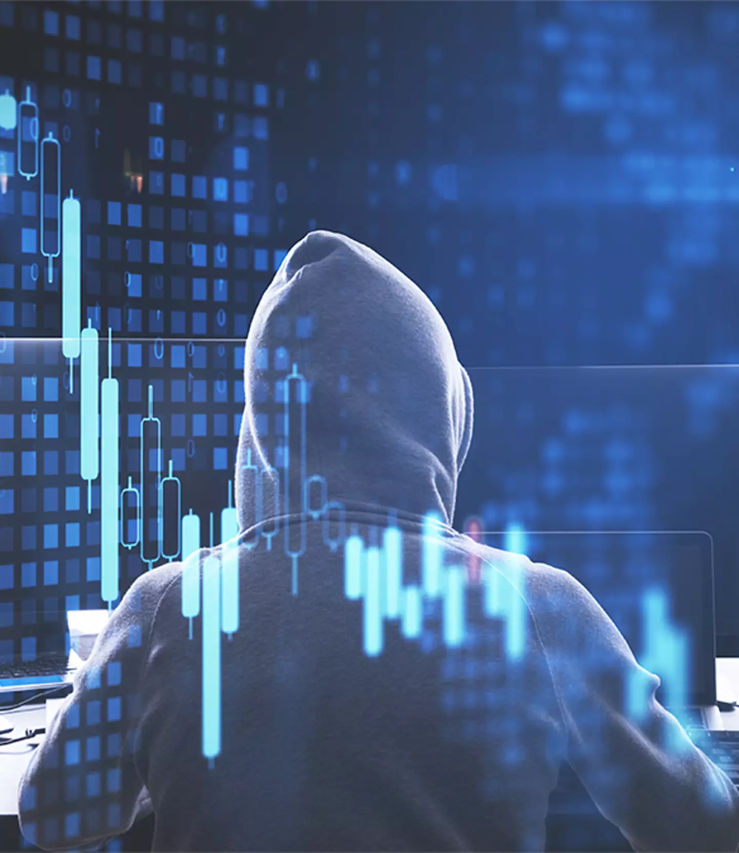 Scam emails are set to be on the rise / peshkov / Getty