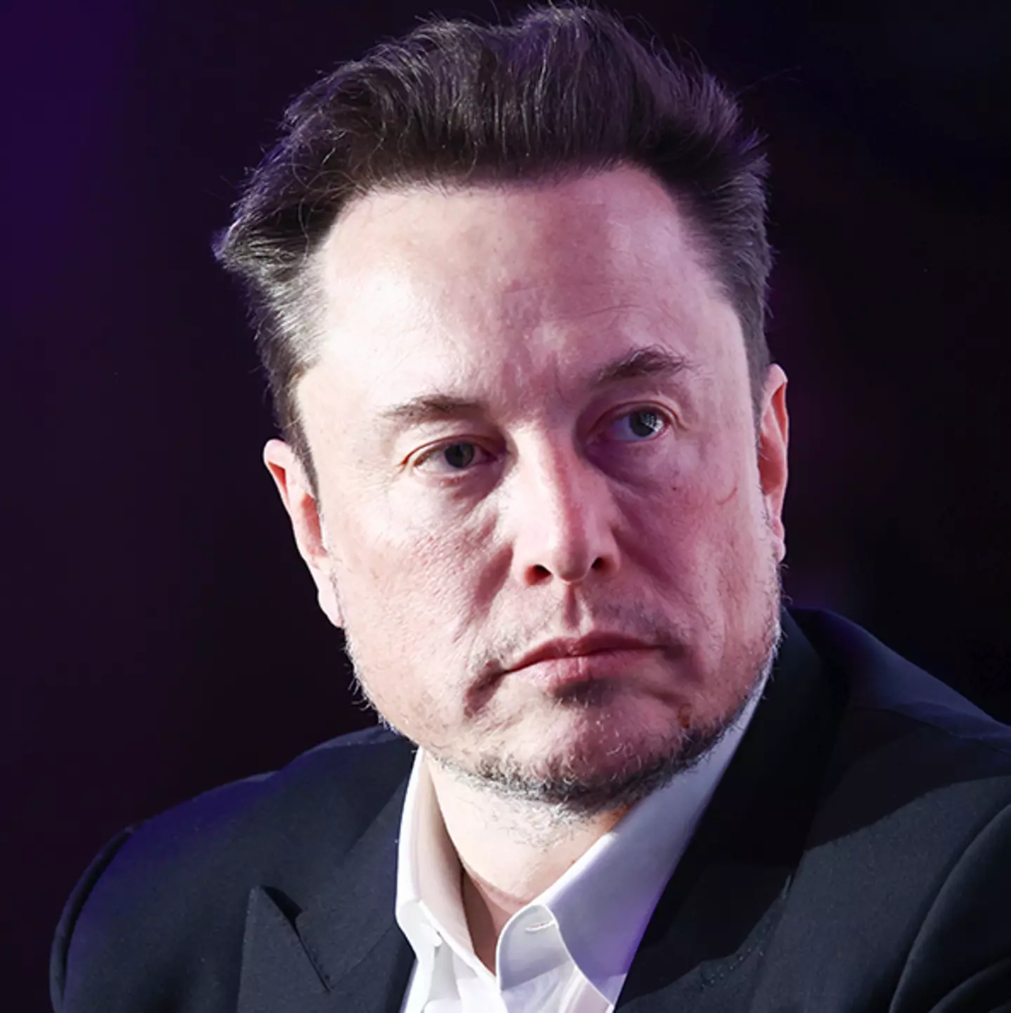 Elon Musk's Tesla pays back small business after $2,000 pie fiasco