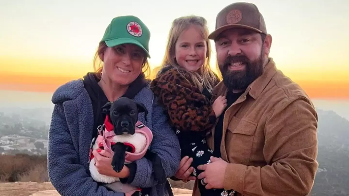 Officials have revealed the circumstances surrounding food influencer Michael Duarte's death (GoFundMe)