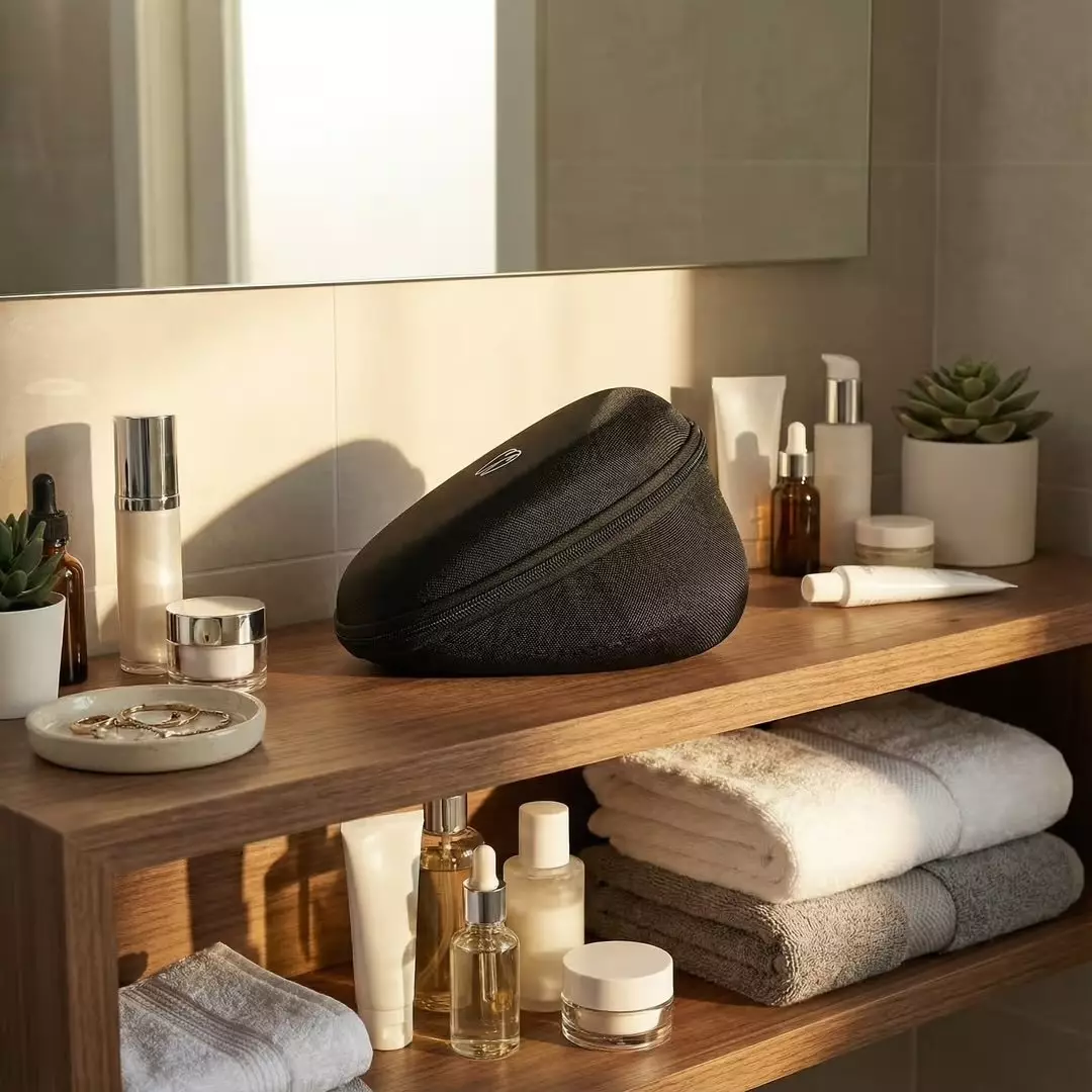 Samphire Neuroscience