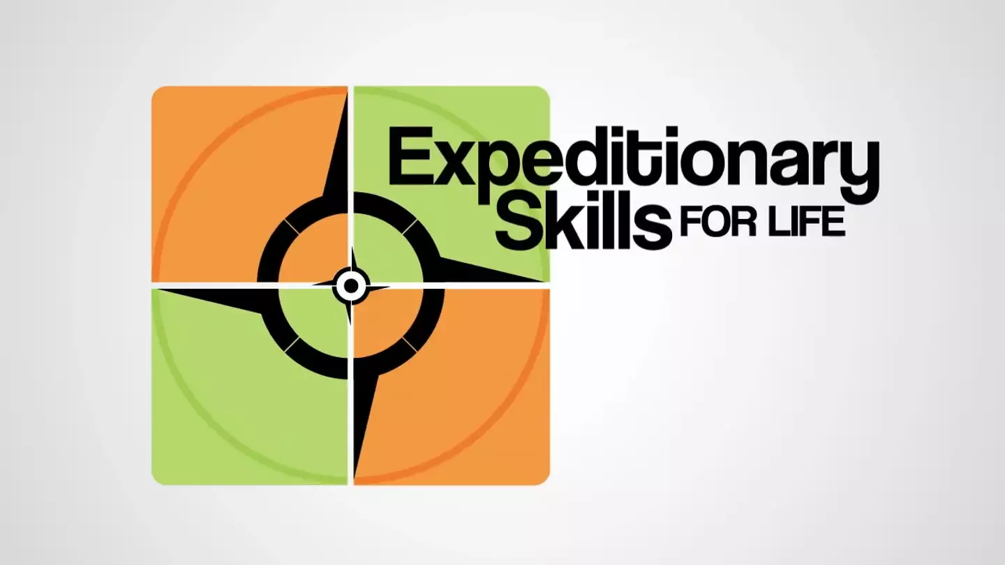 NASA have outlined four Expeditionary Skills that are essential to obtain for any budding astronaut (YouTube/NASA Johnson)