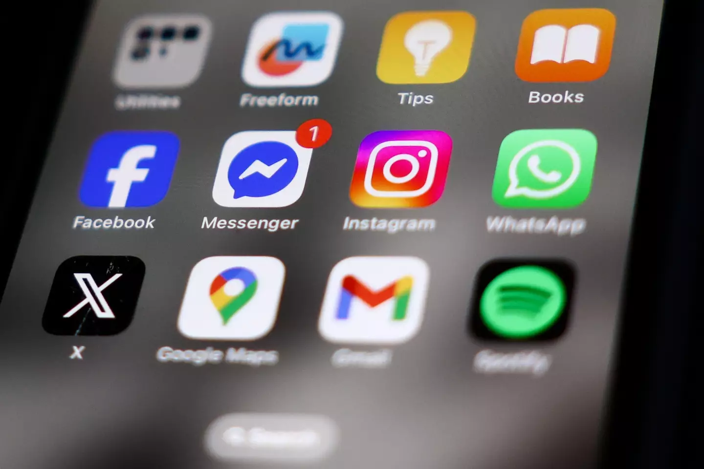 The feature has been long-awaited for Gmail users (Jakub Porzycki/NurPhoto via Getty Images)