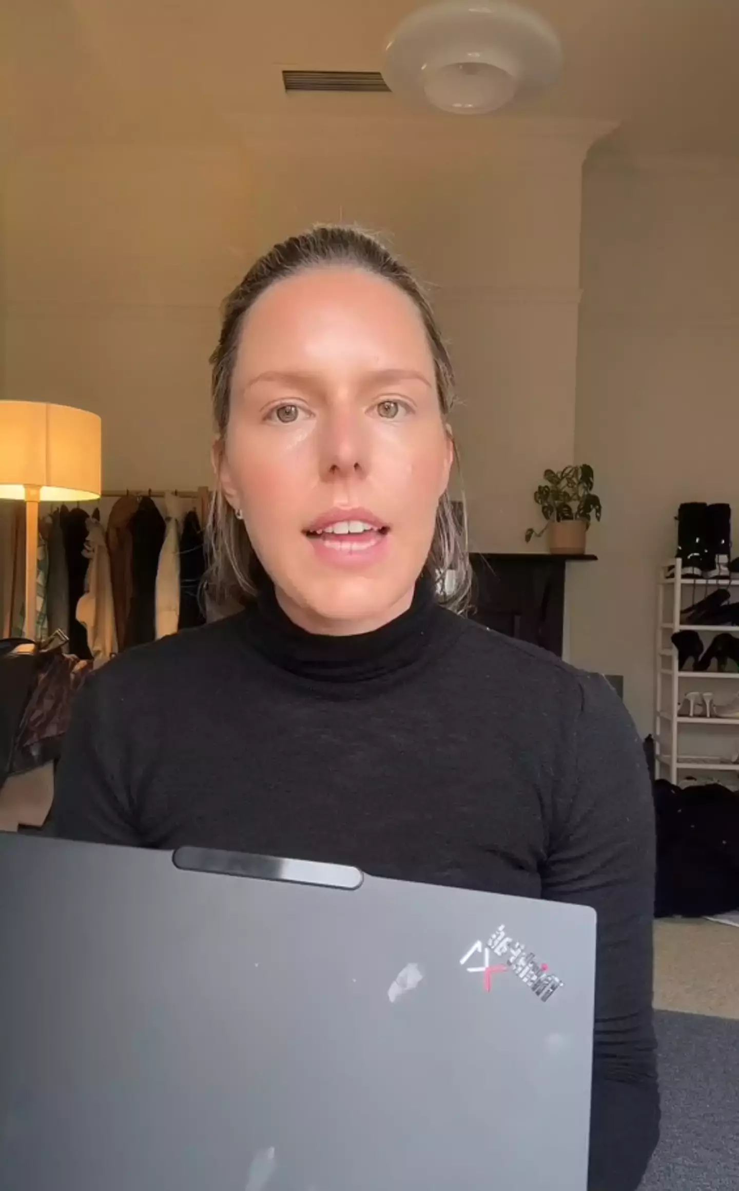 TikTok/roxanne.hartlawyer