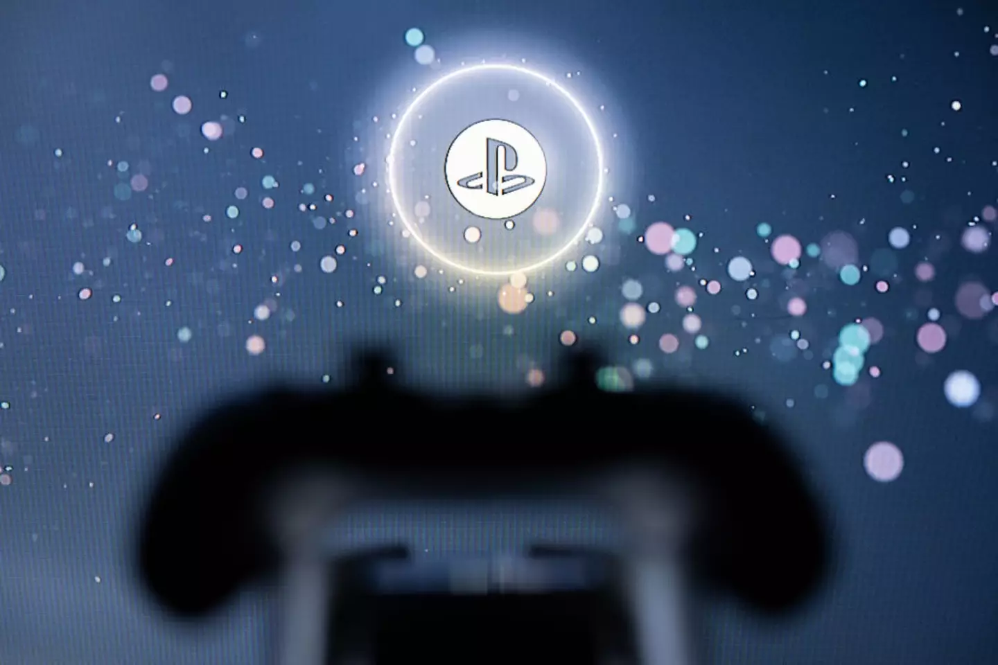 Sony announces price increases to the PS5 (Rasit Aydogan/Anadolu via Getty Images)