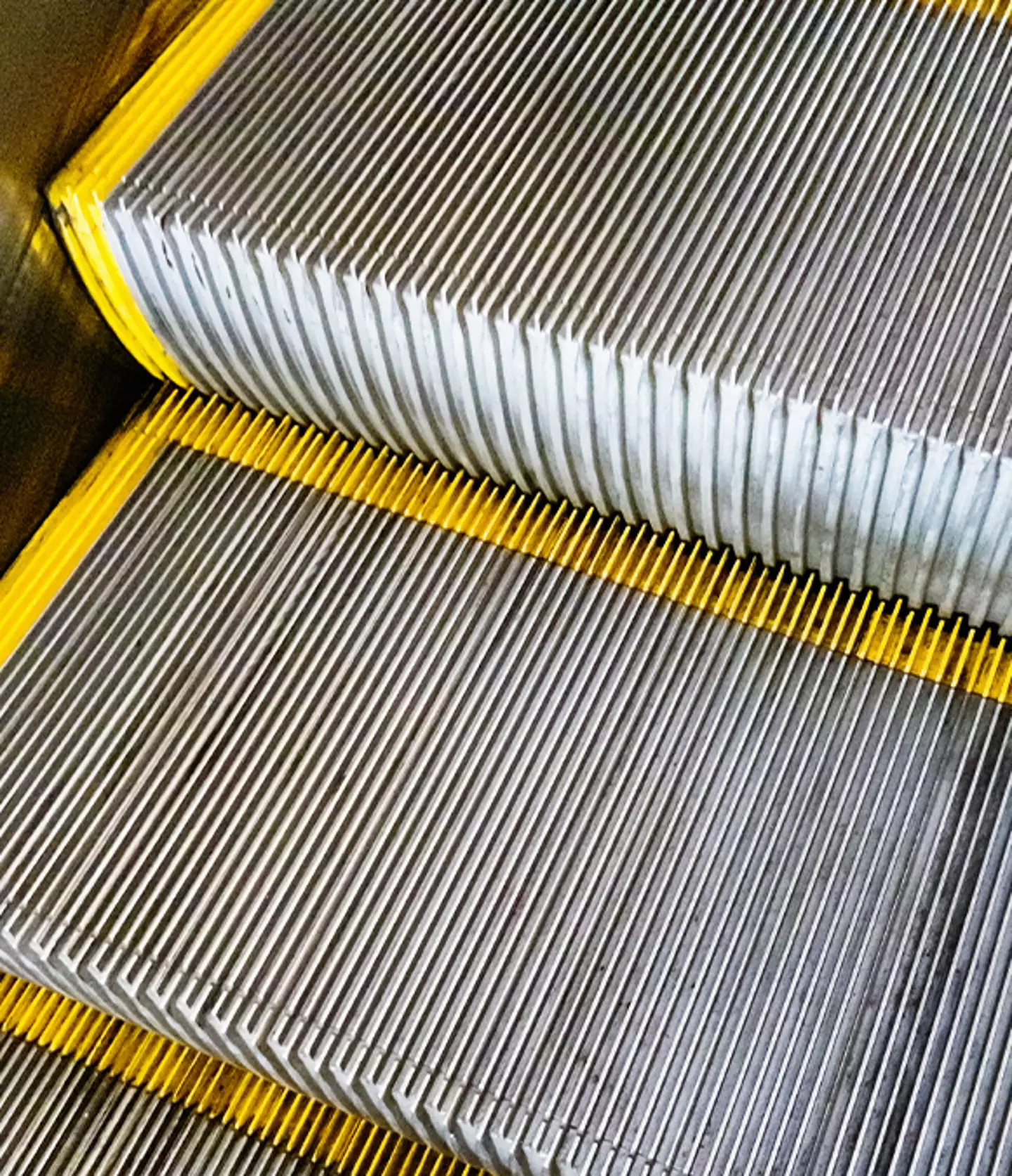 RapidEye/Getty