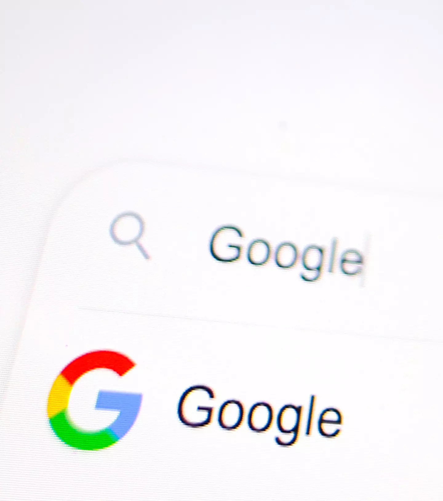 NurPhoto / Contributor / Getty