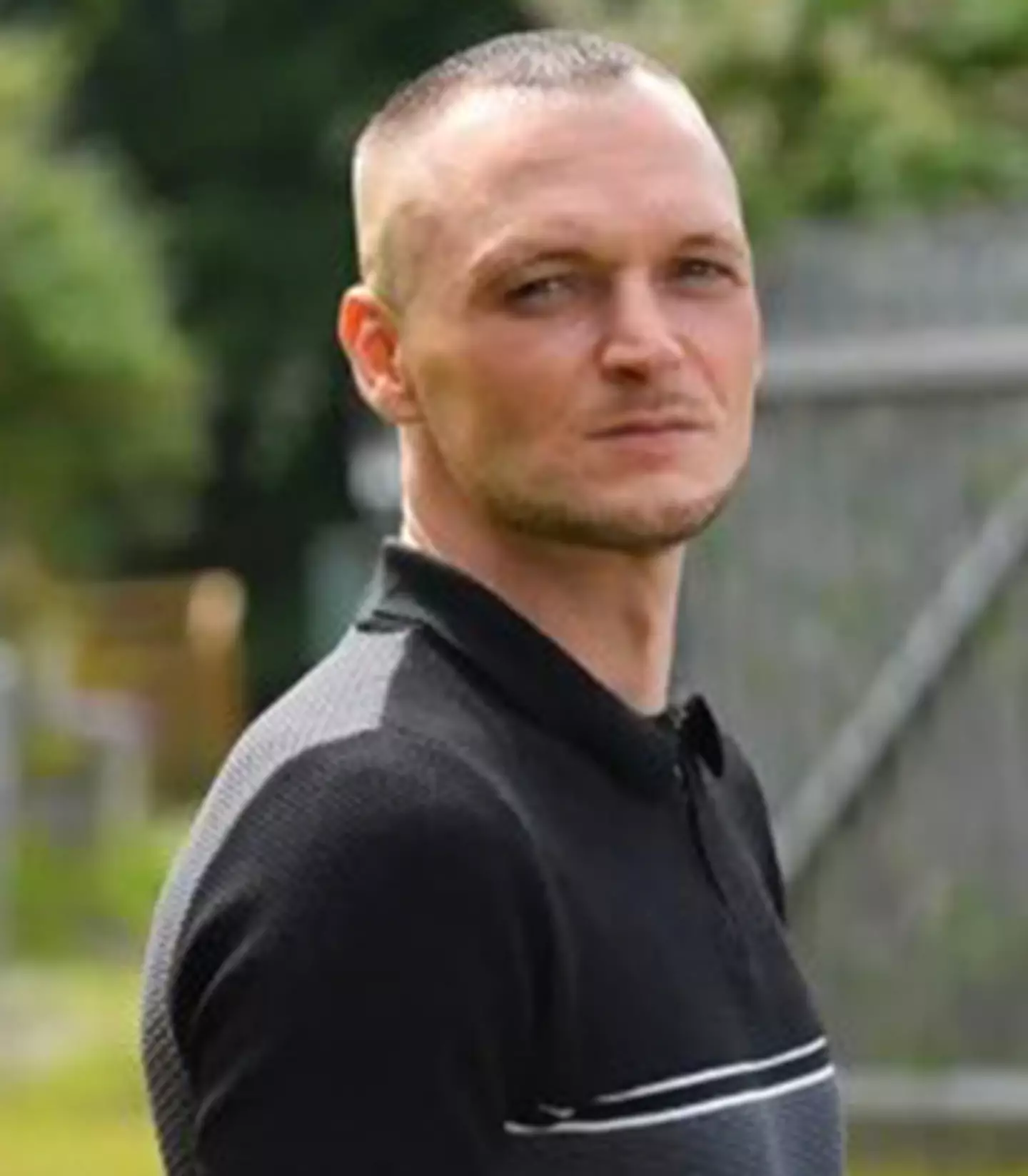 James Howells wants to use AI to track down his discarded hard drive / James Howells/X