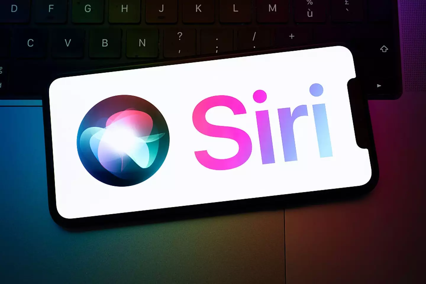 Samuel Boivin/NurPhoto via Getty Images