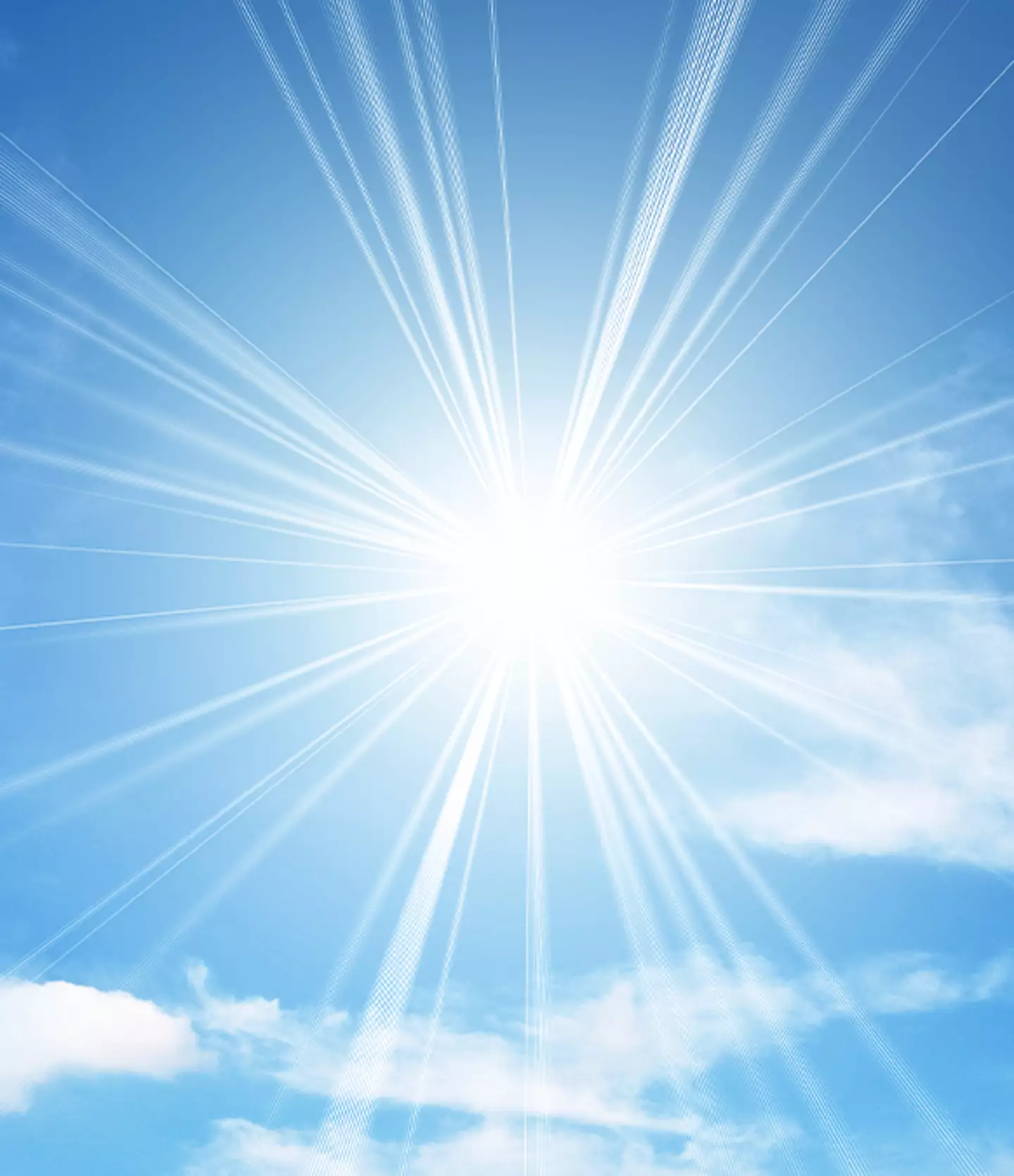 SEAN GLADWELL / Getty