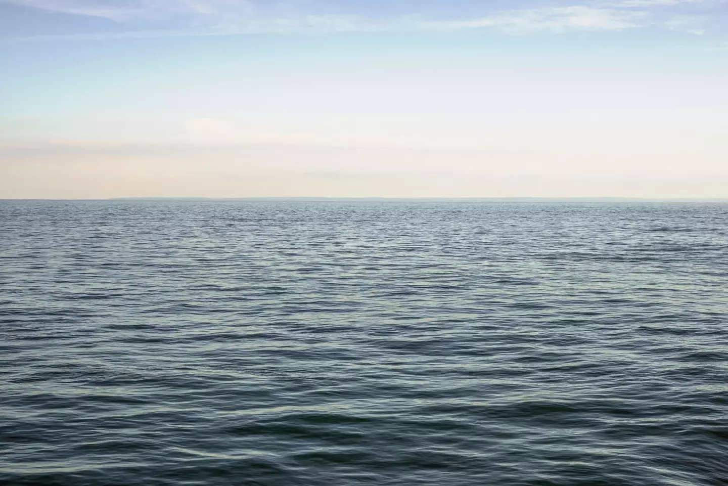 Robert Brook / Getty