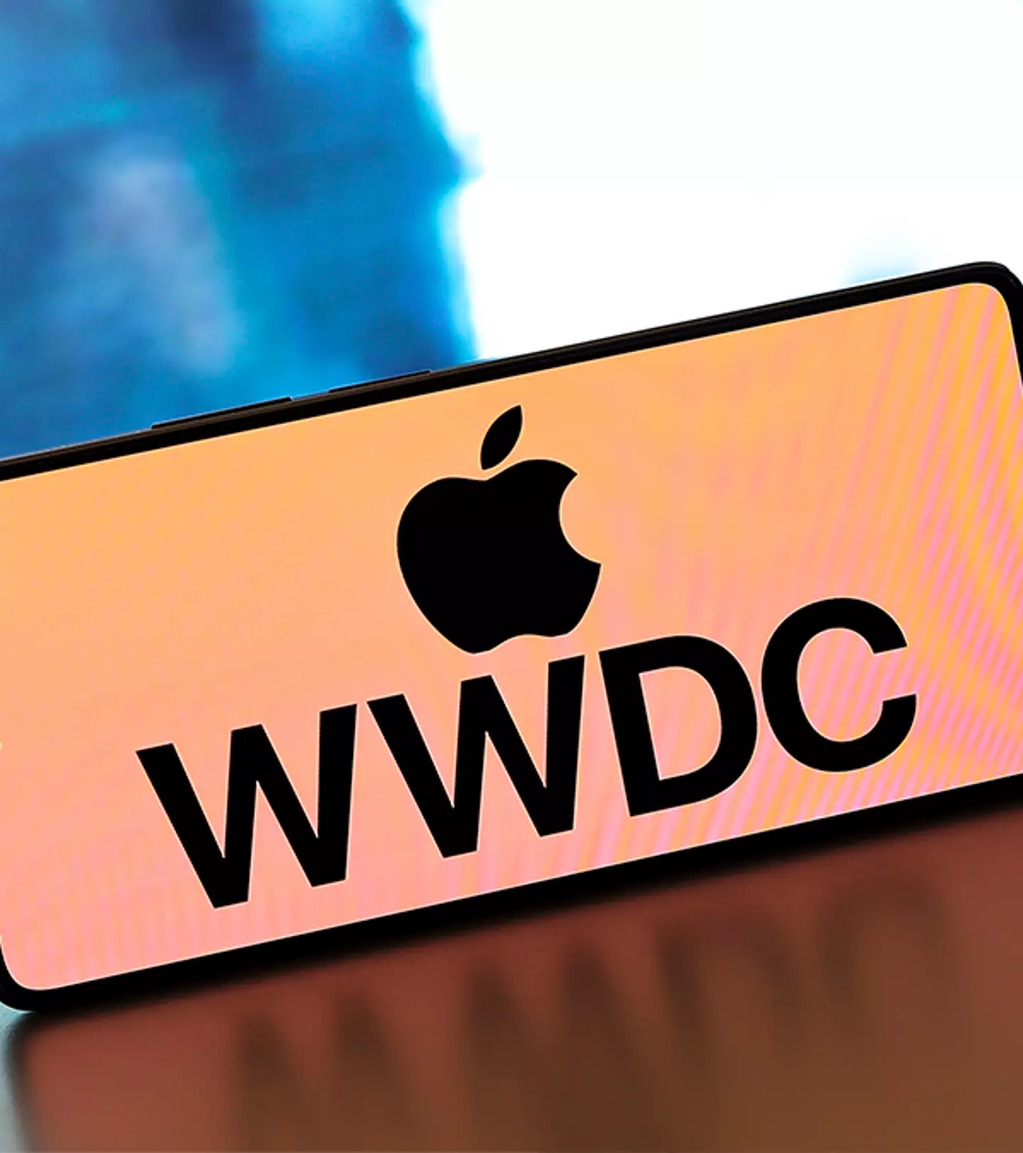 The highly anticipated 'Glowtime' event kicks off September 9 (SOPA Images/Contributor via Getty)