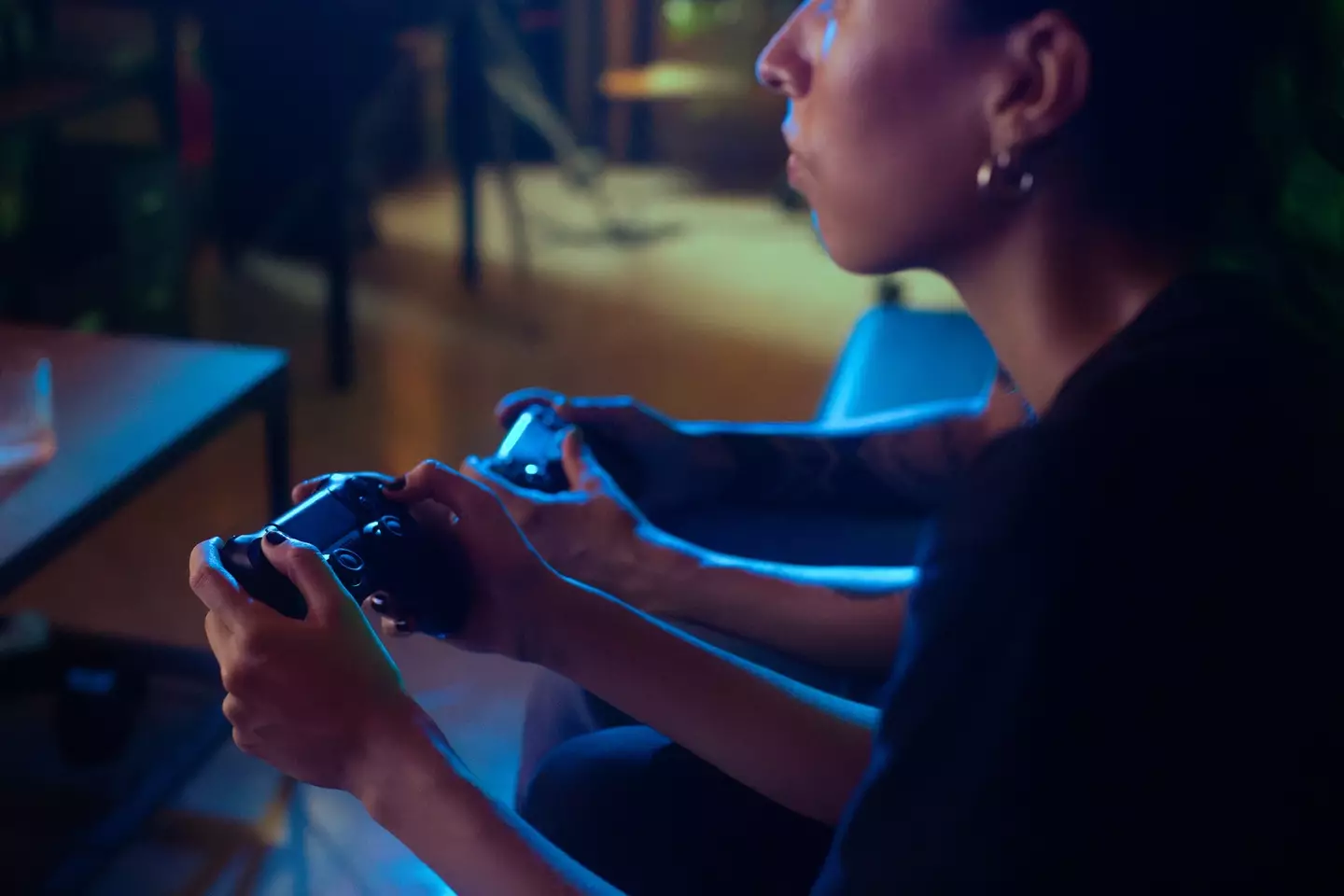 The news will come as a disappointment to PS Plus subscribers (Marco_Piunti/Getty Images)