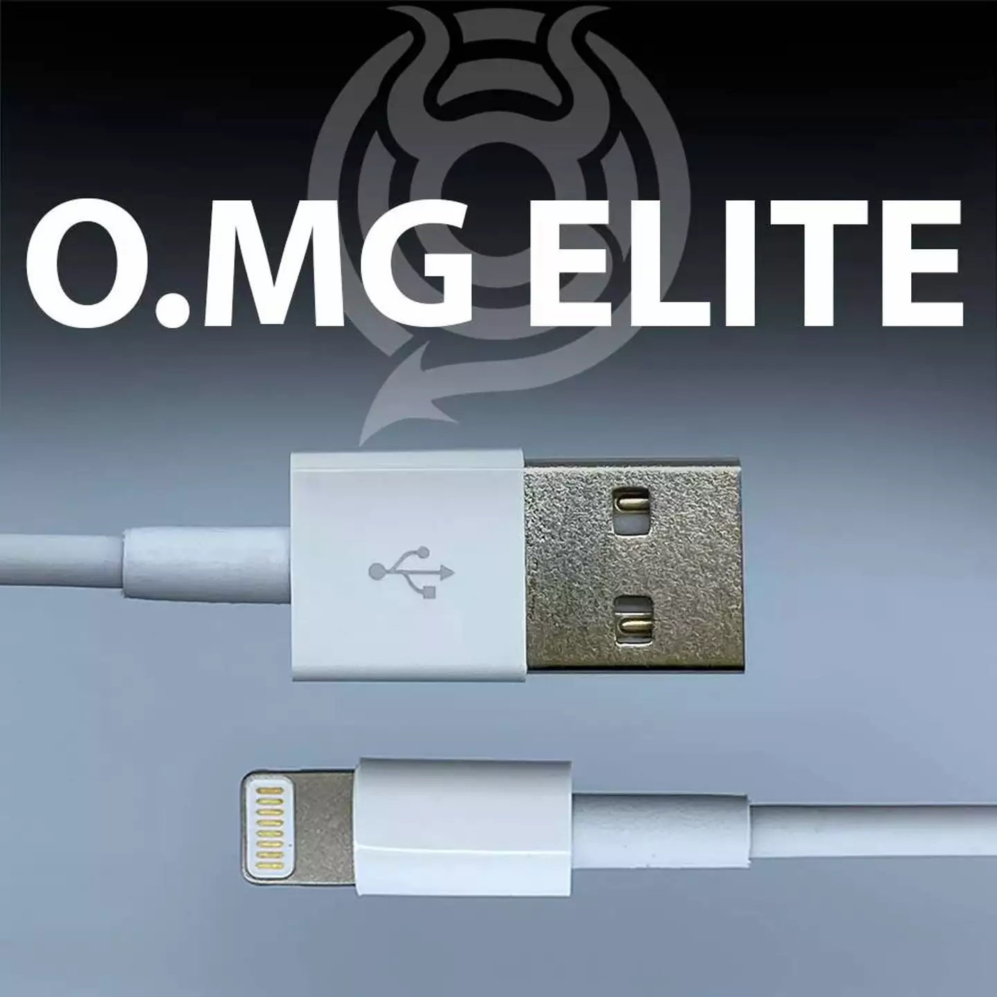 The O.MG Cable can be used to hack your computer in seconds (O.MG Cable)