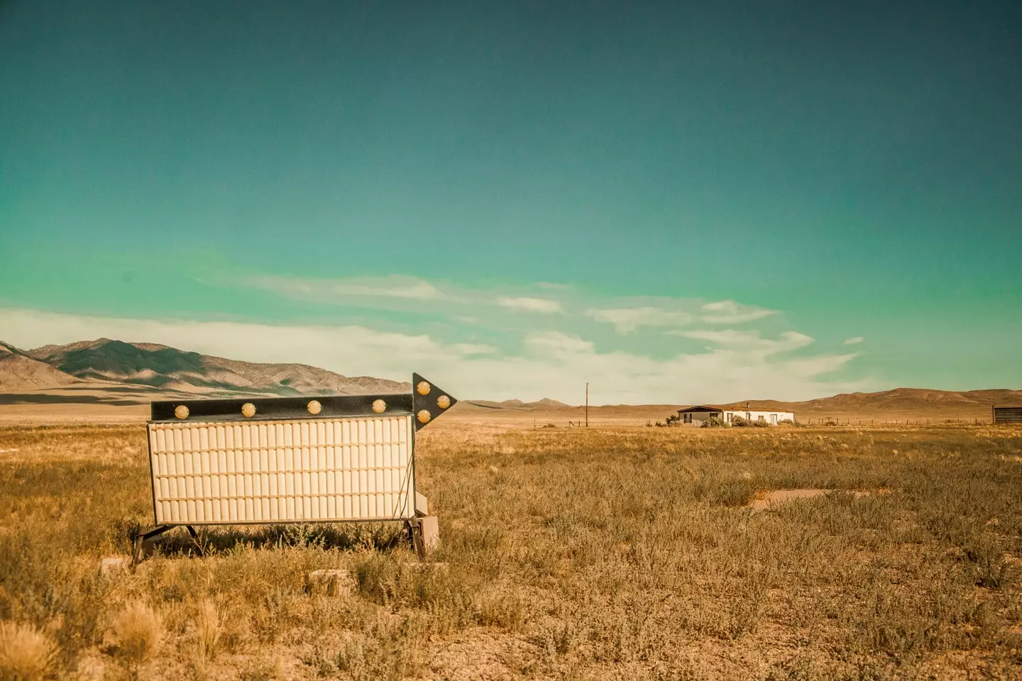 Dustin Belt/Unsplash