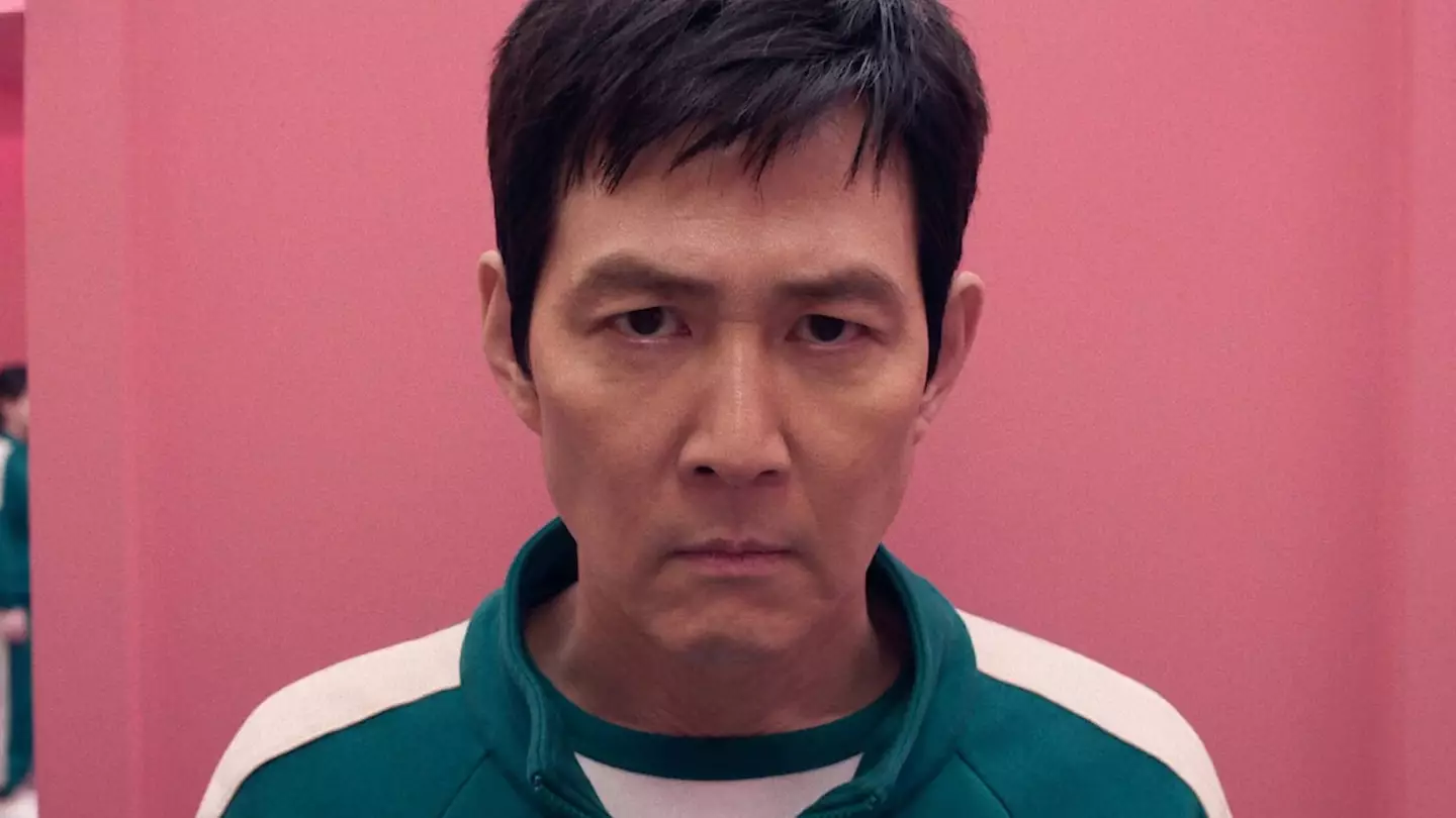 Some fans have complained about season 2's cliffhanger ending (Netflix)