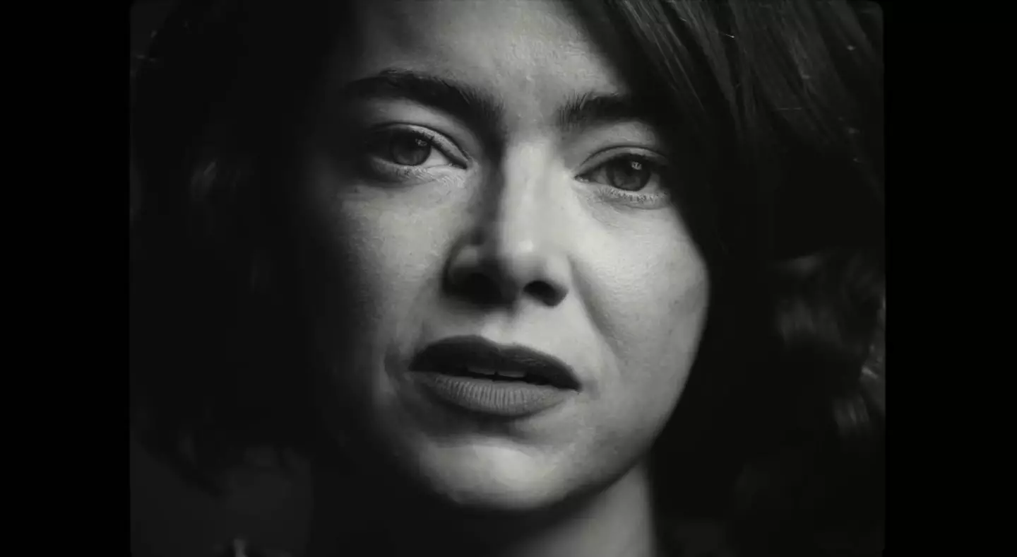 Demand for Super Bowl space pushed ad prices higher than ever (Squarespace)