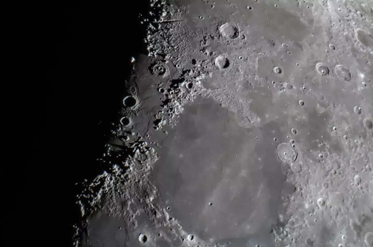 (John Short/Design Pics/Getty)