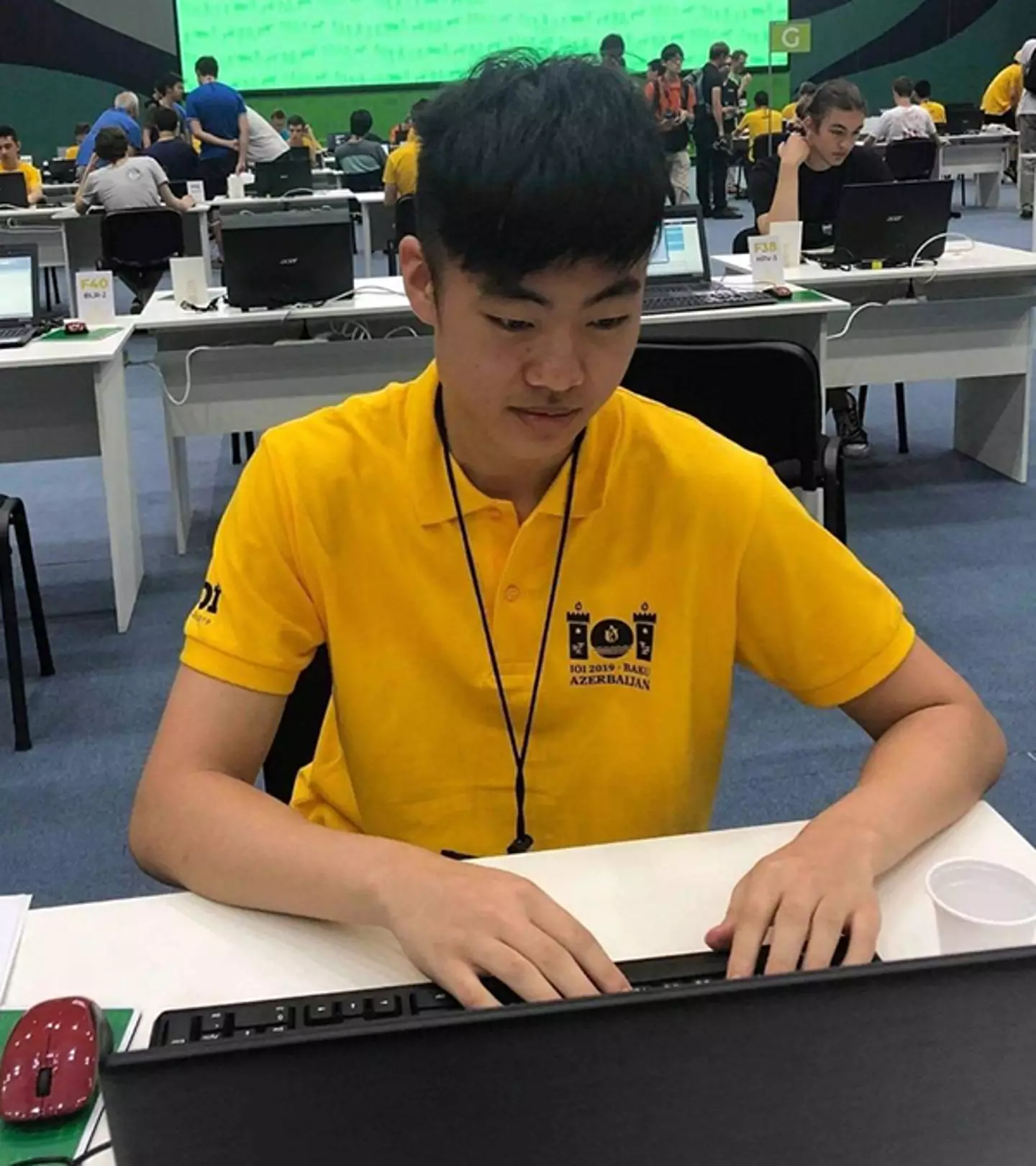 tmwilliamlin168/Instagram