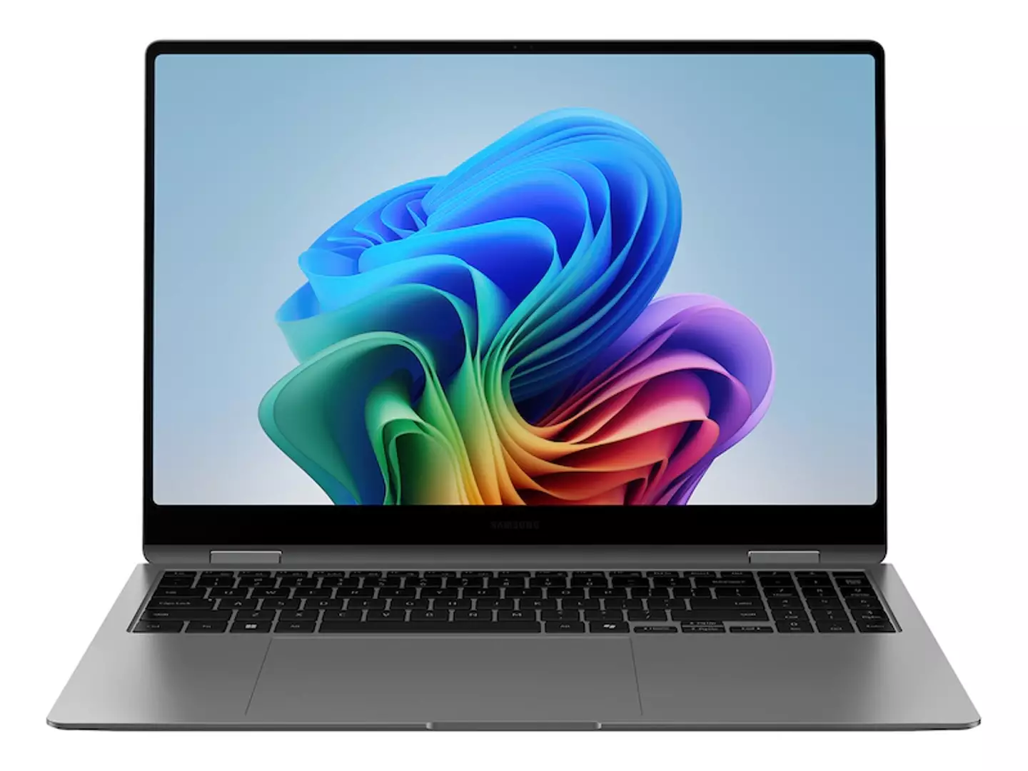 You can earn yourself a free phone when buying the top-of-the-line Galaxy Book5 Pro from Samsung directly (Samsung)